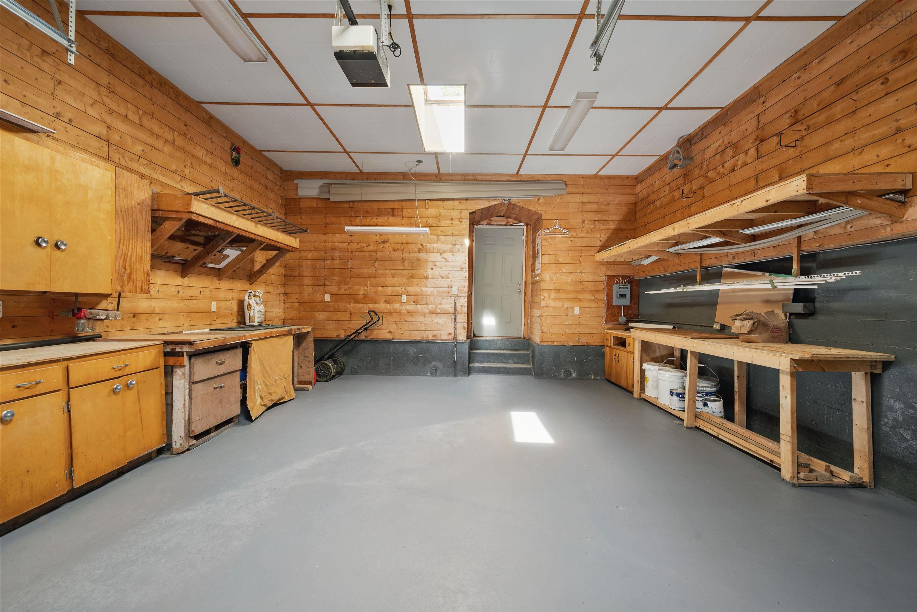 $539,900.00: 16 Brigadoon Drive, Dartmouth