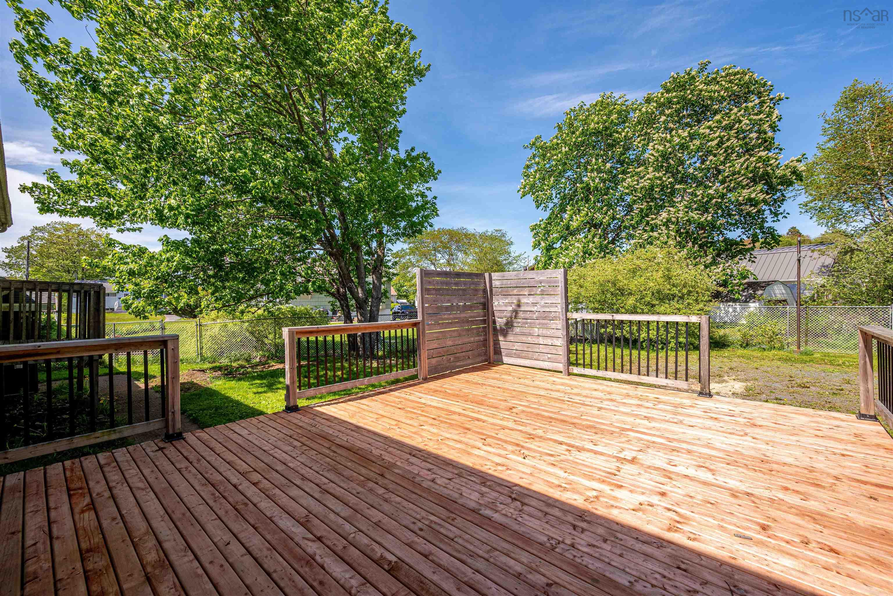 $539,900.00: 16 Brigadoon Drive, Dartmouth