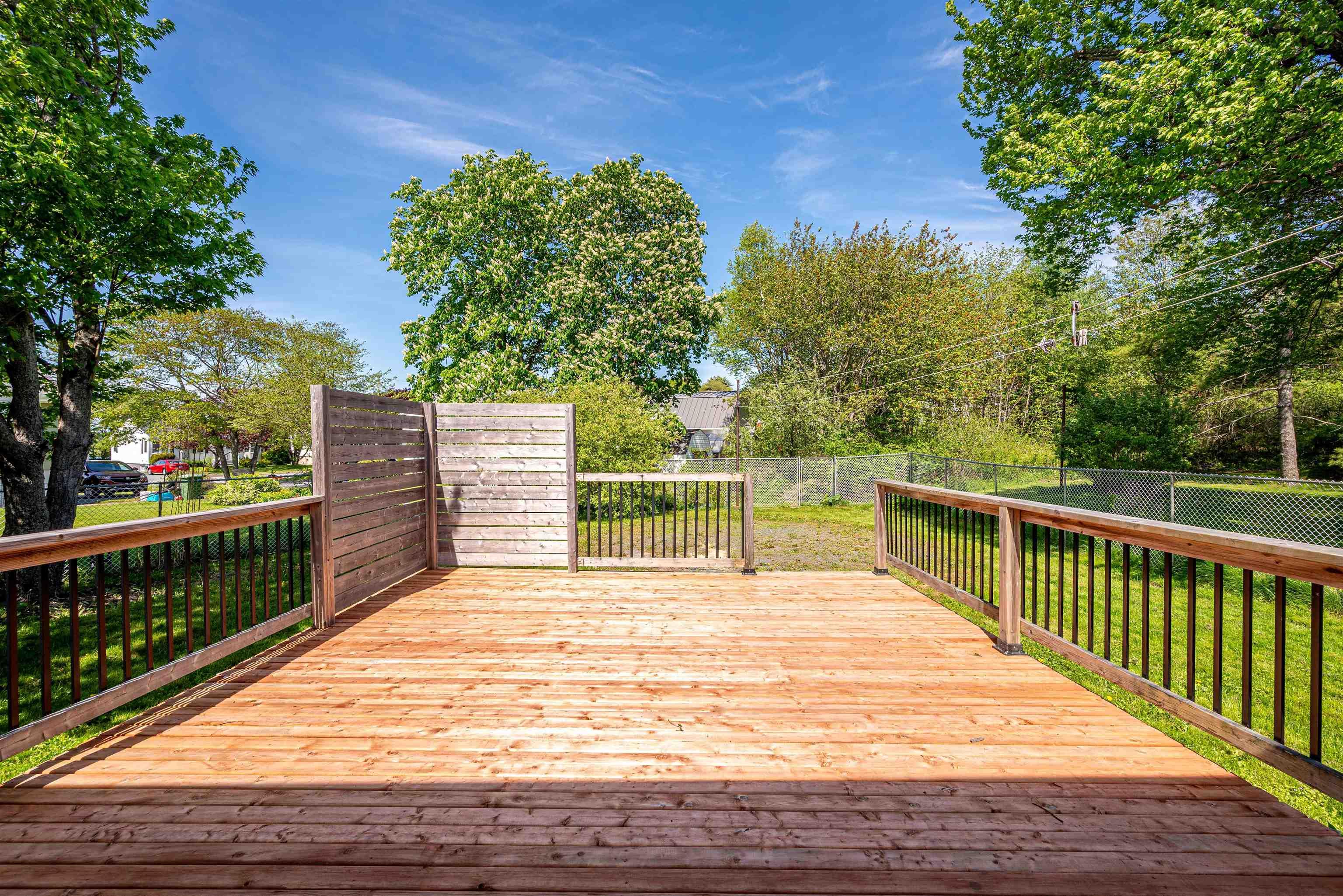$539,900.00: 16 Brigadoon Drive, Dartmouth