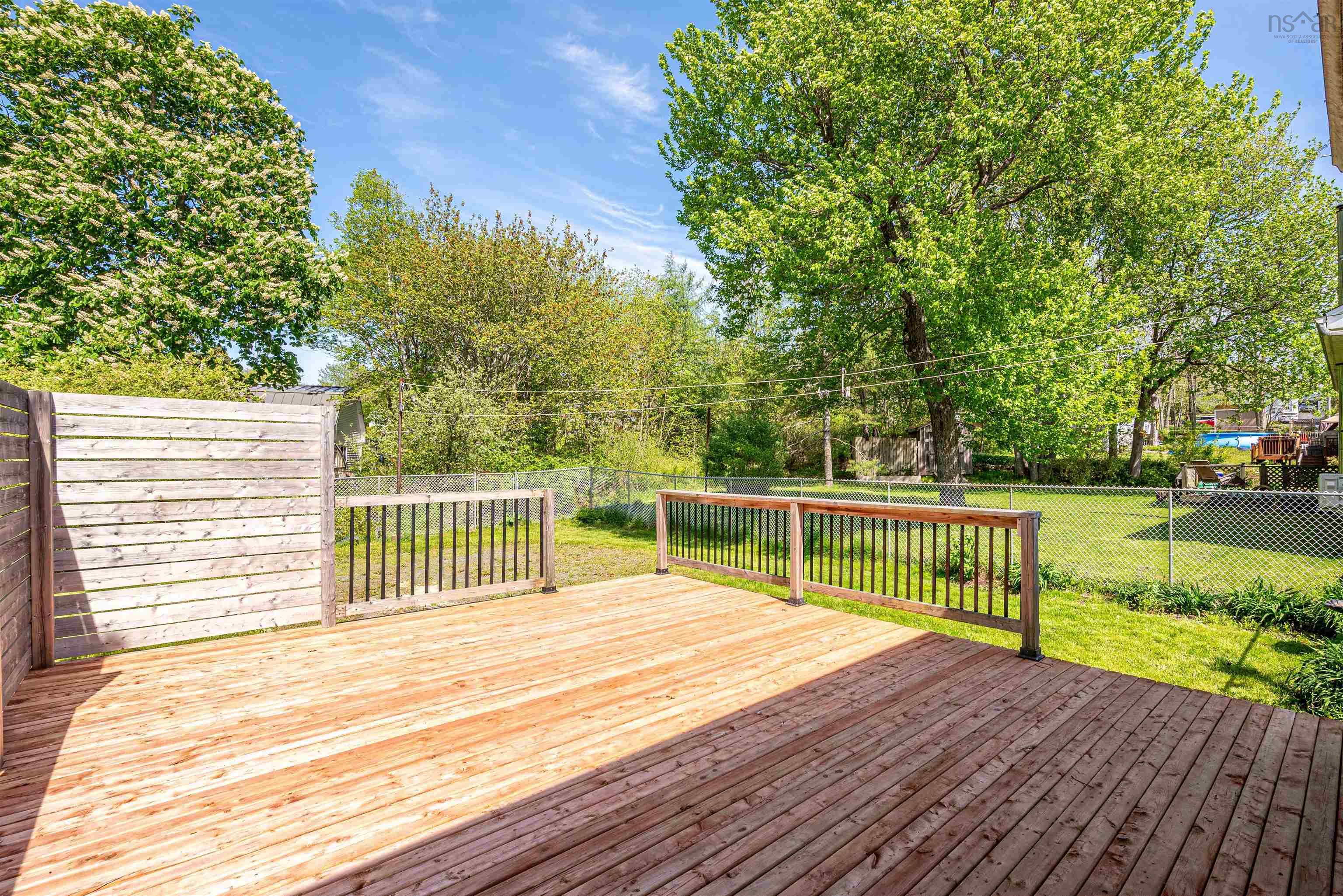 $539,900.00: 16 Brigadoon Drive, Dartmouth