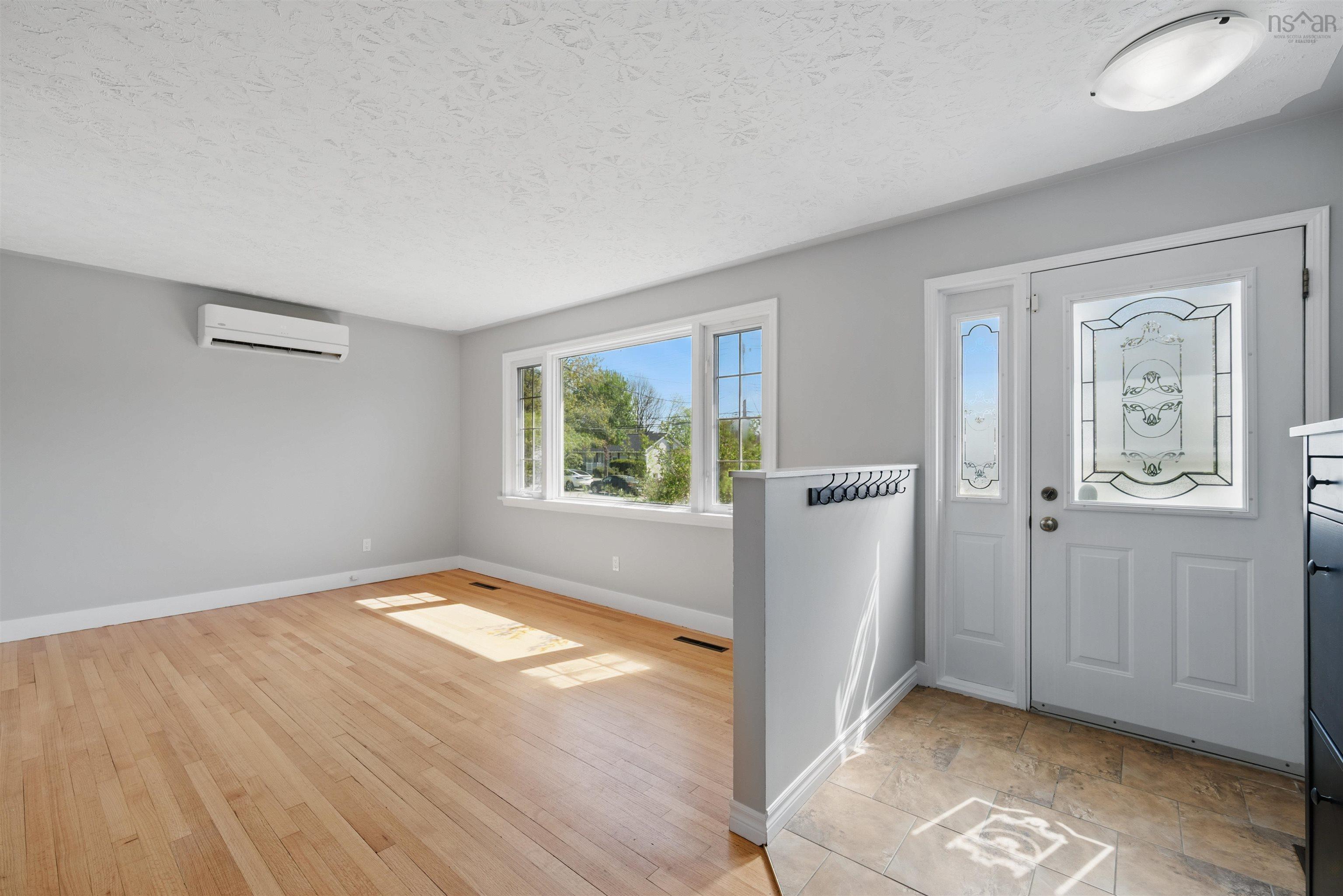 $539,900.00: 16 Brigadoon Drive, Dartmouth