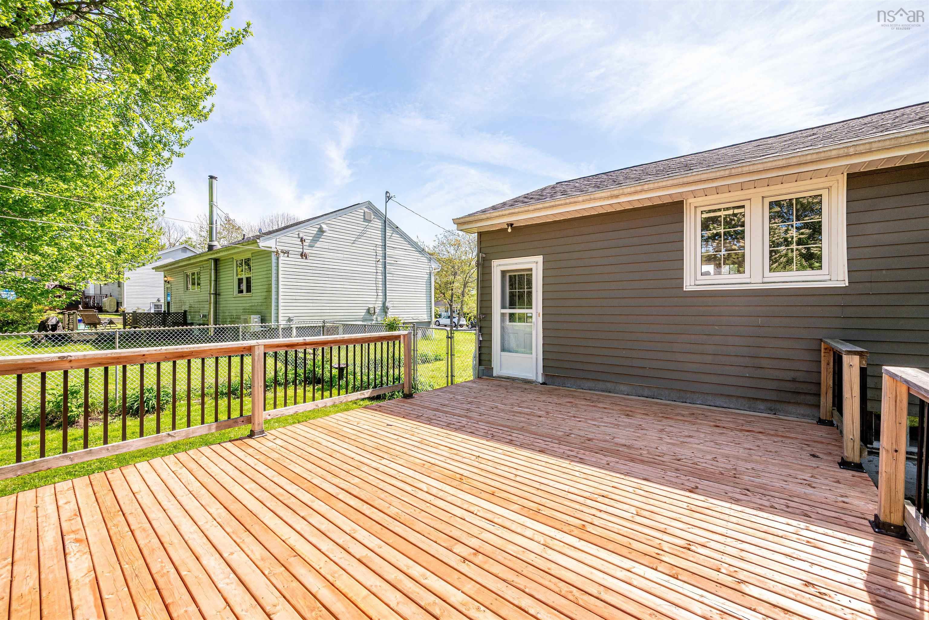 $539,900.00: 16 Brigadoon Drive, Dartmouth