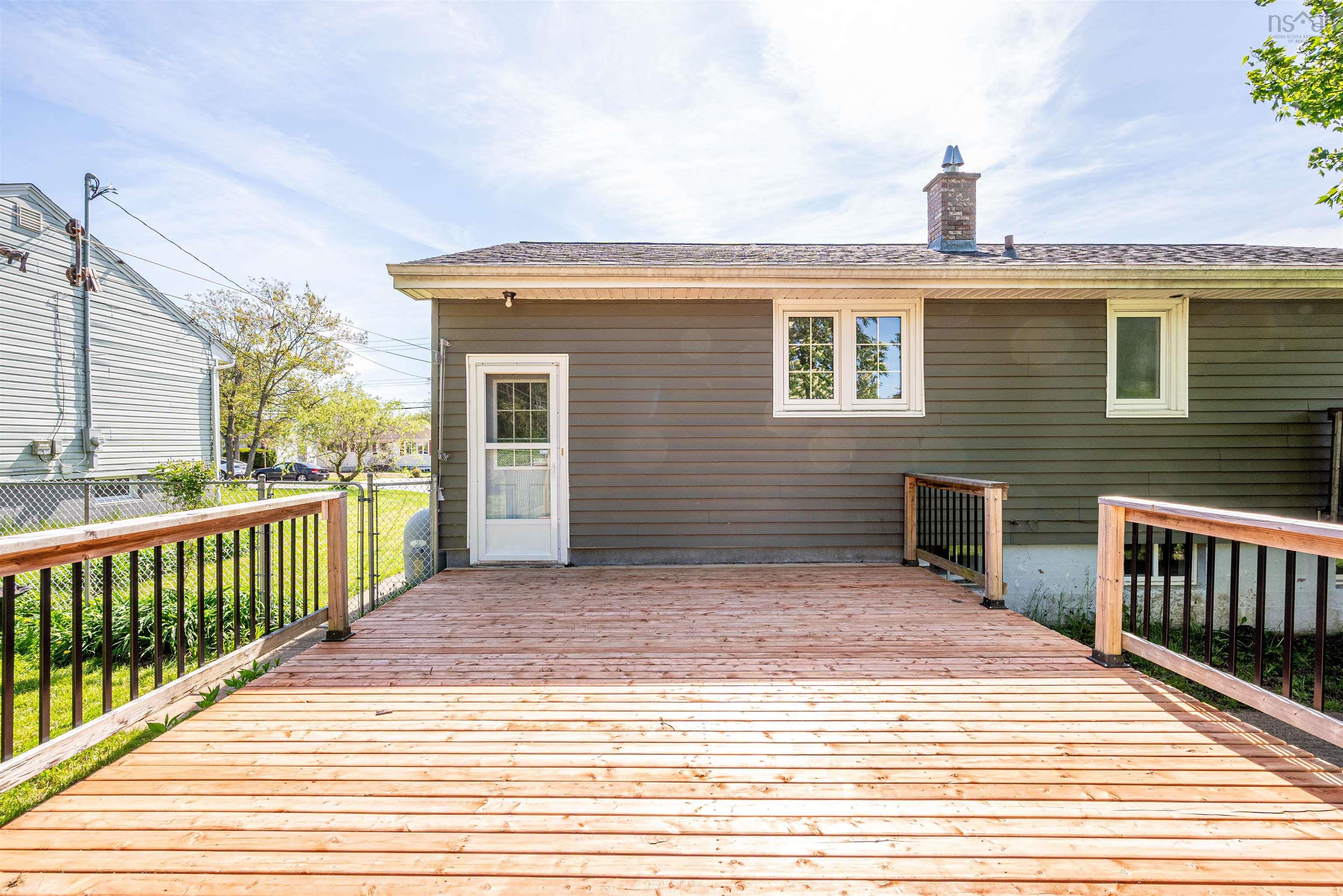 $539,900.00: 16 Brigadoon Drive, Dartmouth