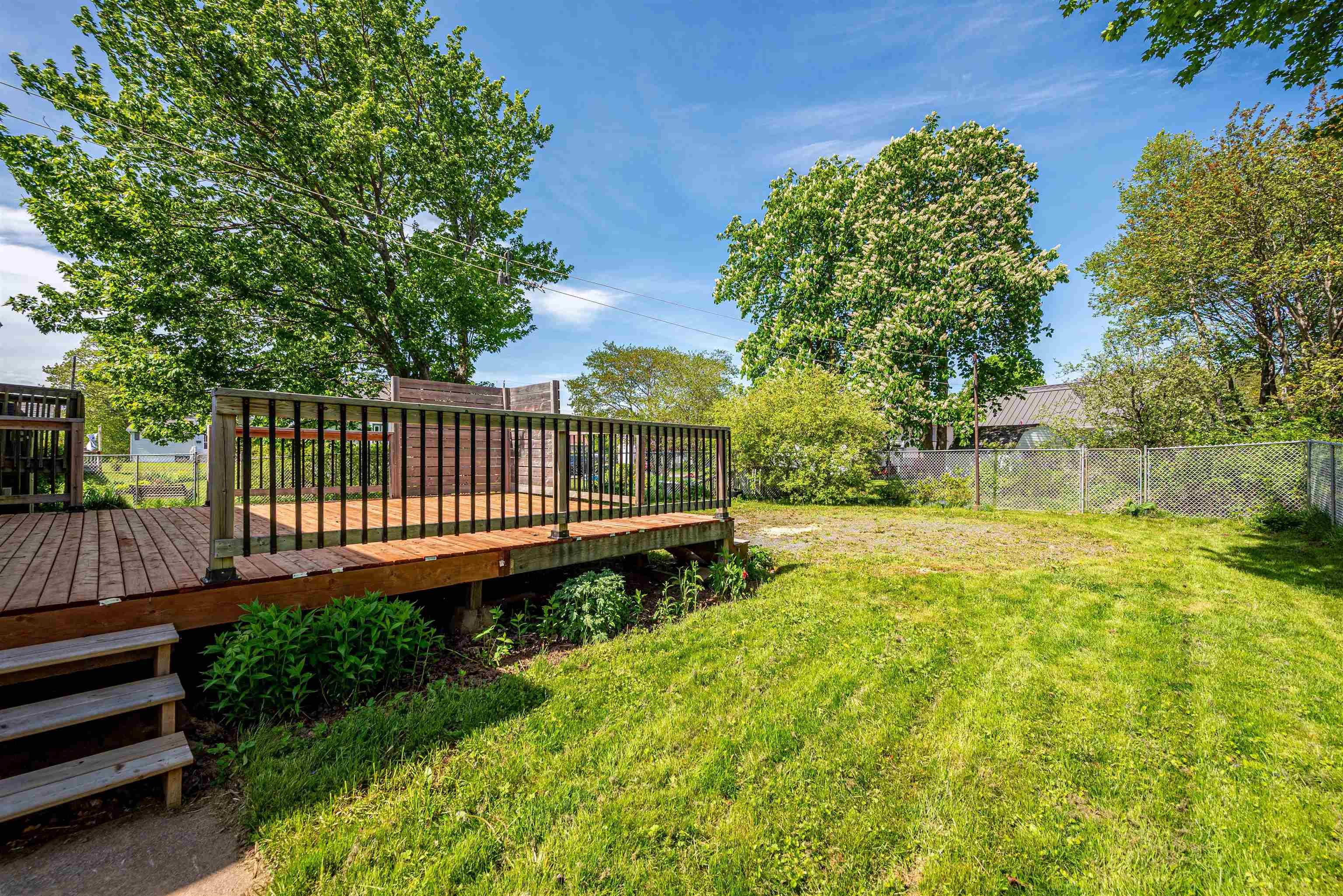 $539,900.00: 16 Brigadoon Drive, Dartmouth