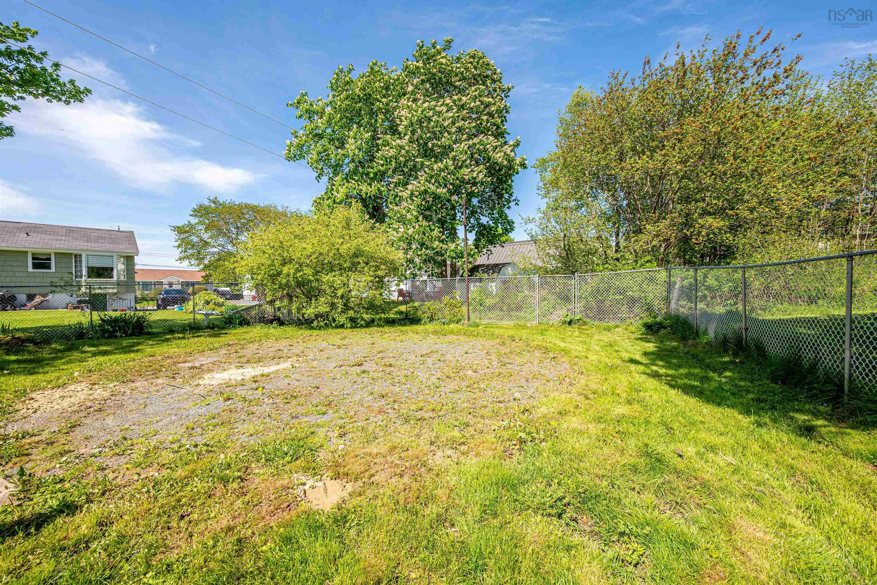 $539,900.00: 16 Brigadoon Drive, Dartmouth