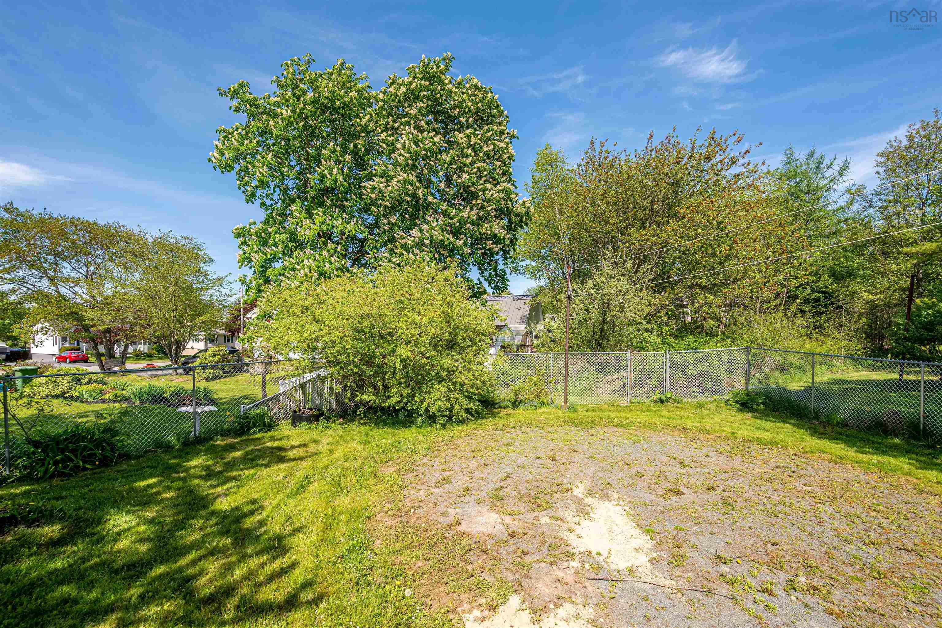 $539,900.00: 16 Brigadoon Drive, Dartmouth