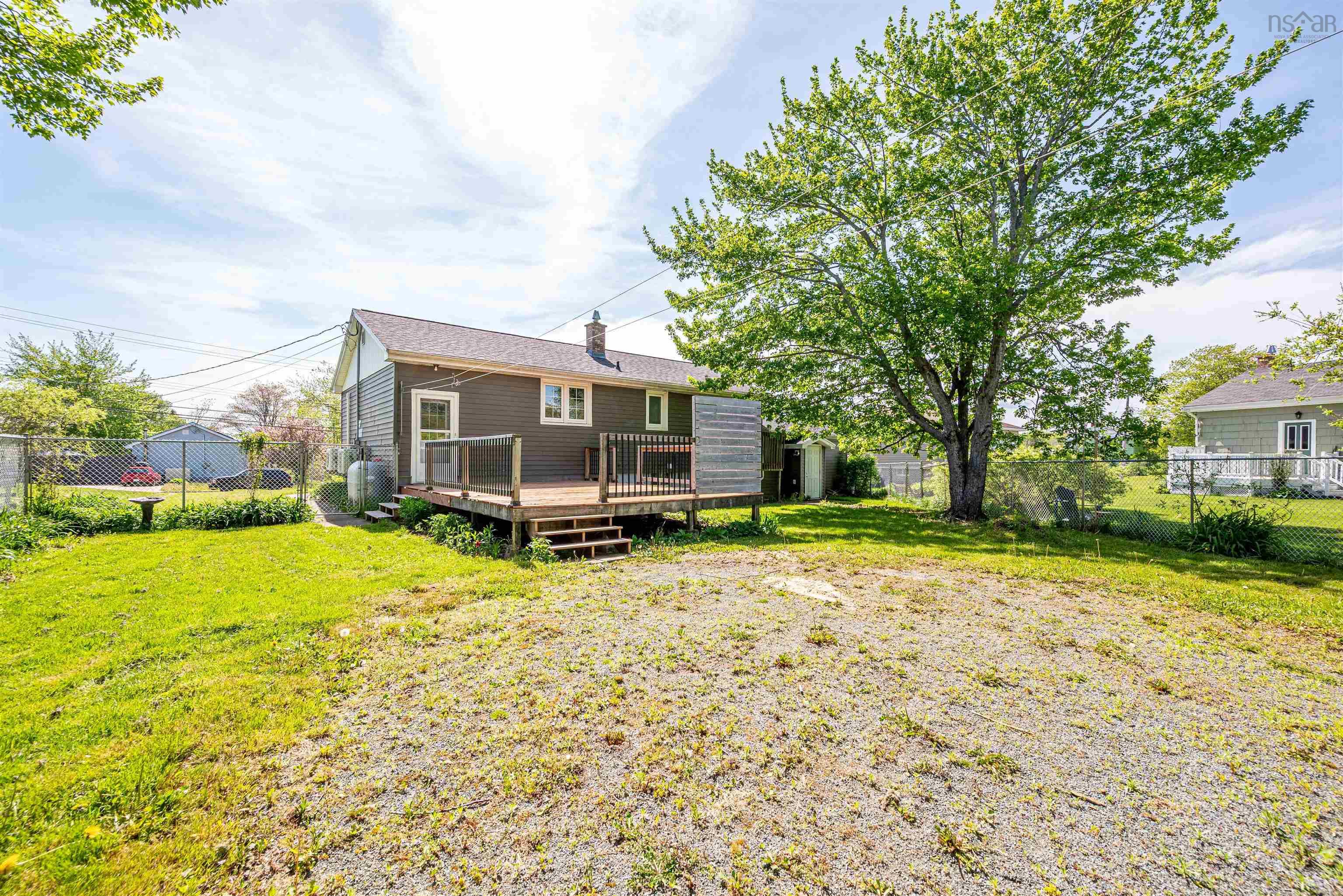 $539,900.00: 16 Brigadoon Drive, Dartmouth