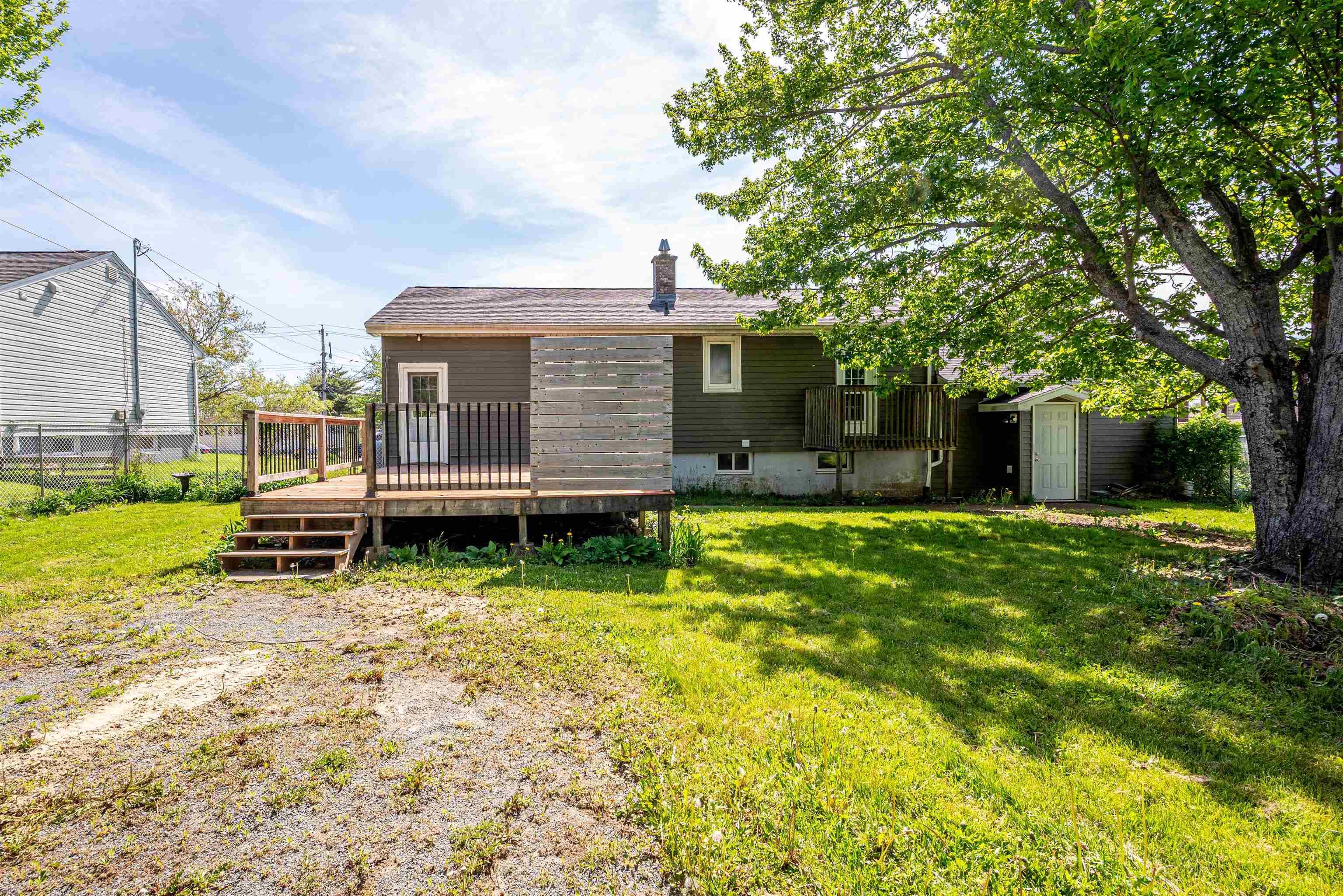 $539,900.00: 16 Brigadoon Drive, Dartmouth
