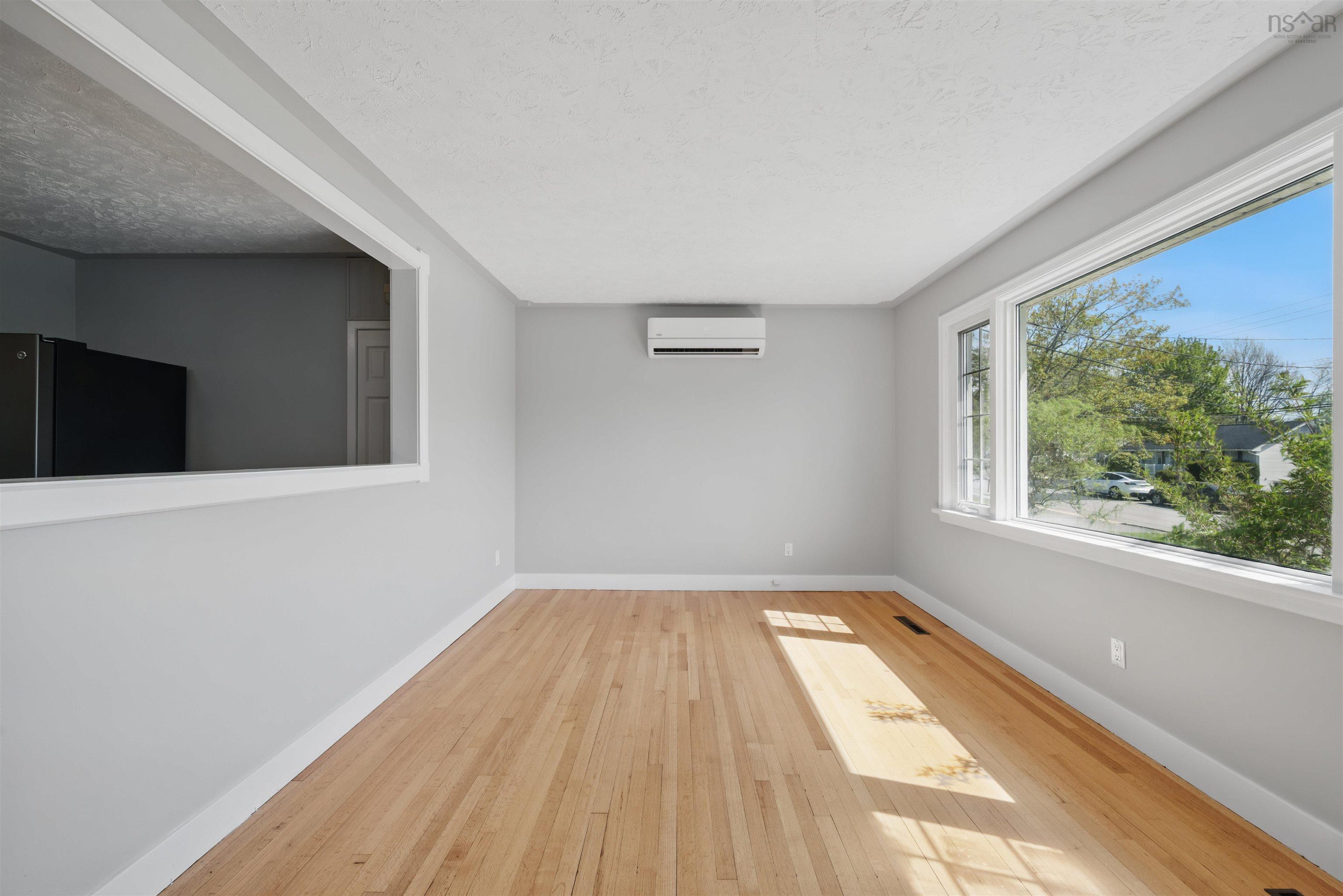 $539,900.00: 16 Brigadoon Drive, Dartmouth