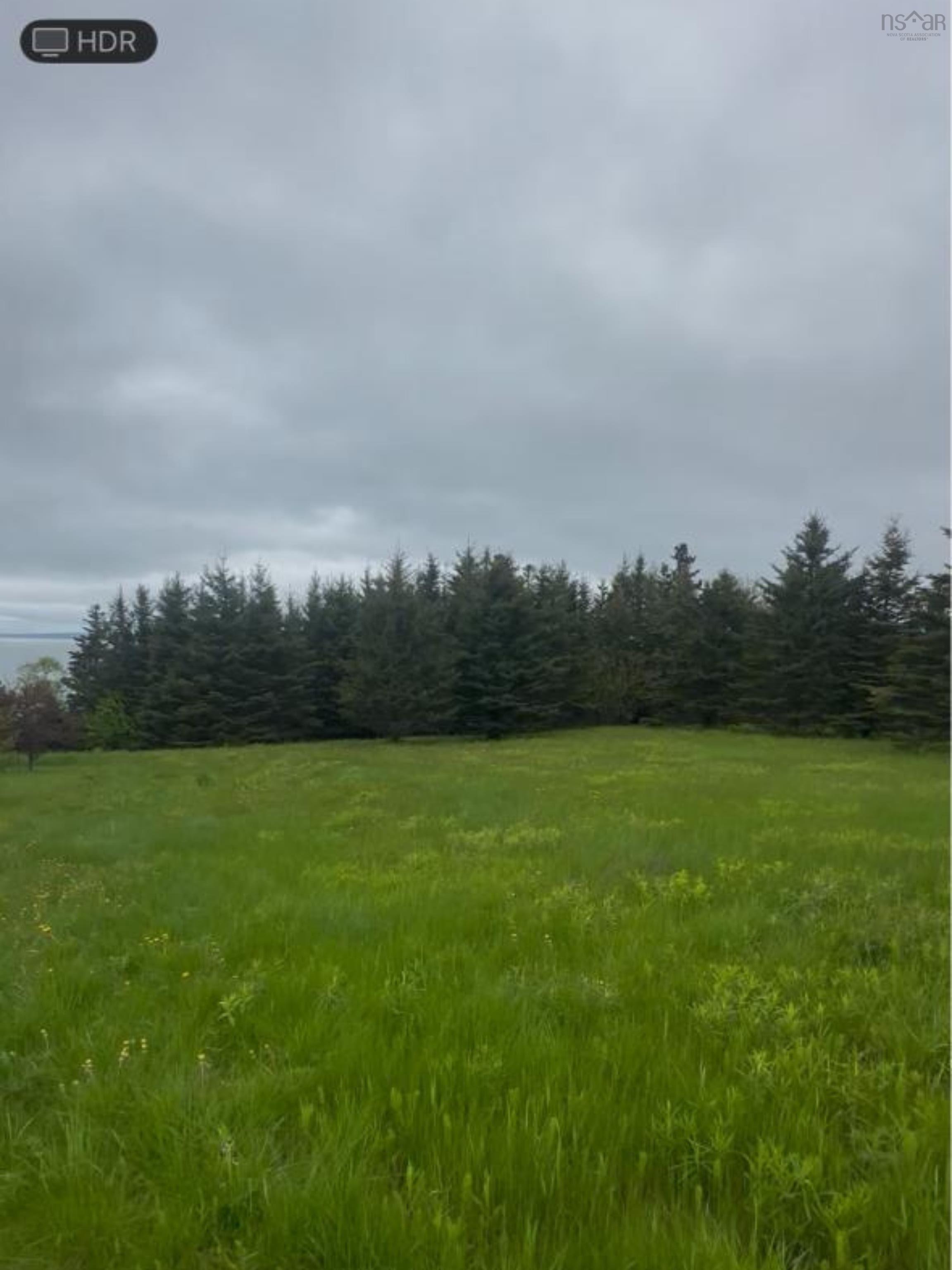 $99,000.00: Lot Long Point Road, Ogilvie