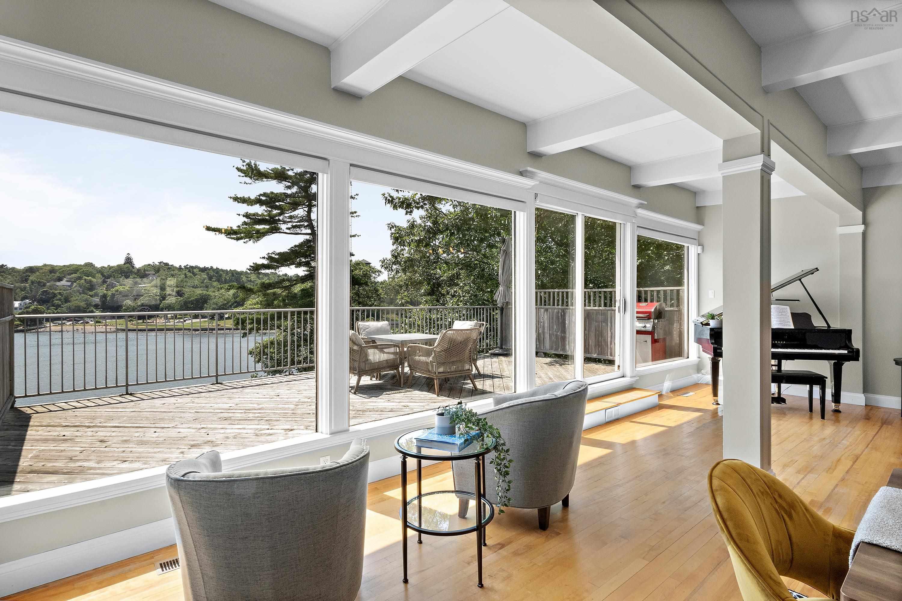 $4,695,000.00: 1084 Ridgewood Drive, Halifax