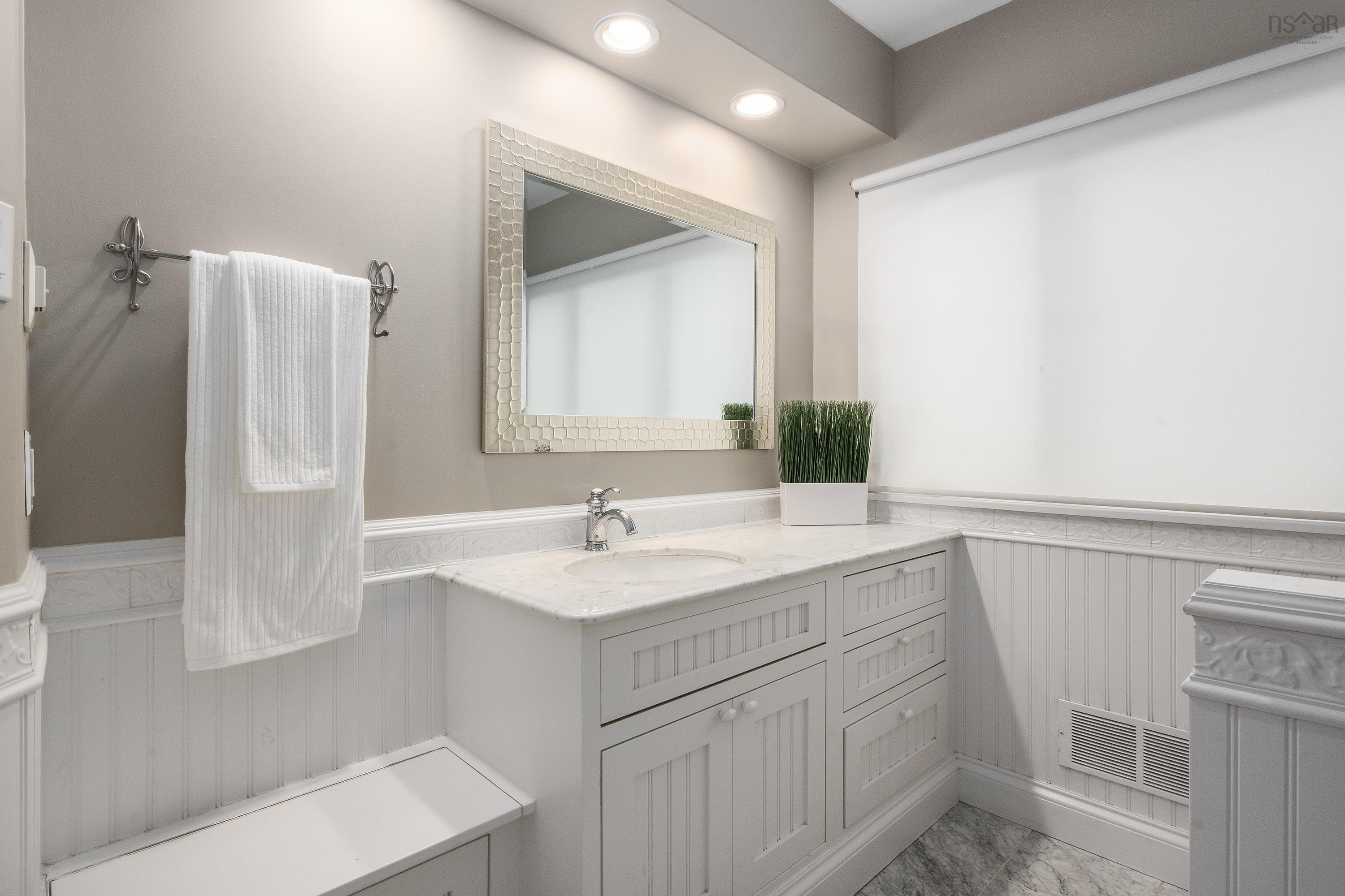 $4,695,000.00: 1084 Ridgewood Drive, Halifax