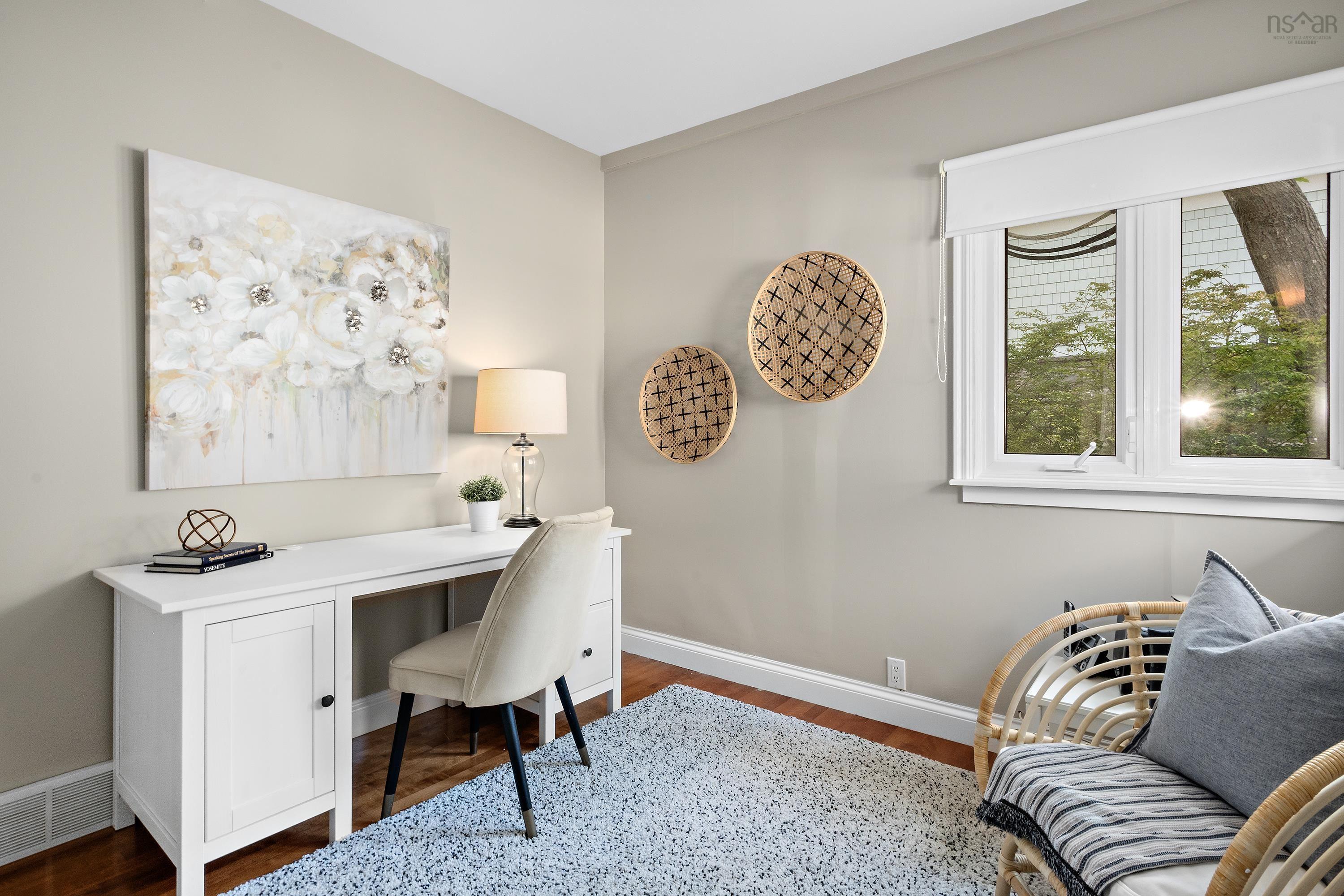 $4,695,000.00: 1084 Ridgewood Drive, Halifax