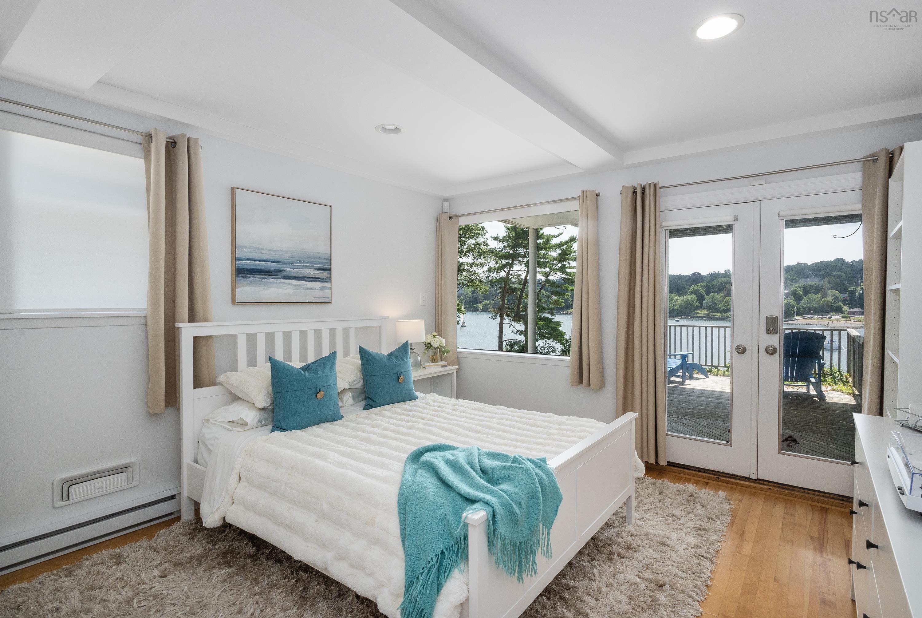 $4,695,000.00: 1084 Ridgewood Drive, Halifax