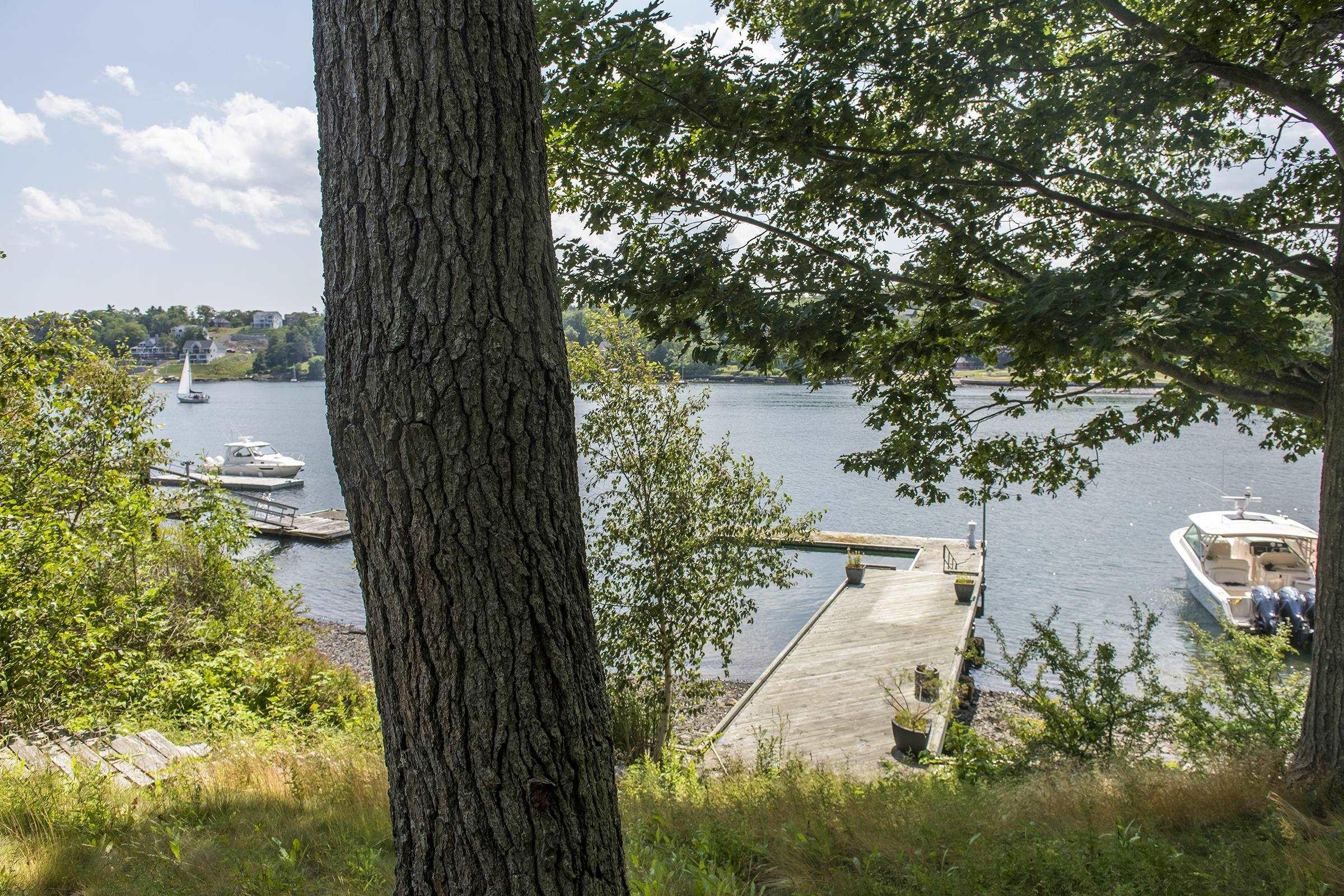 $4,695,000.00: 1084 Ridgewood Drive, Halifax