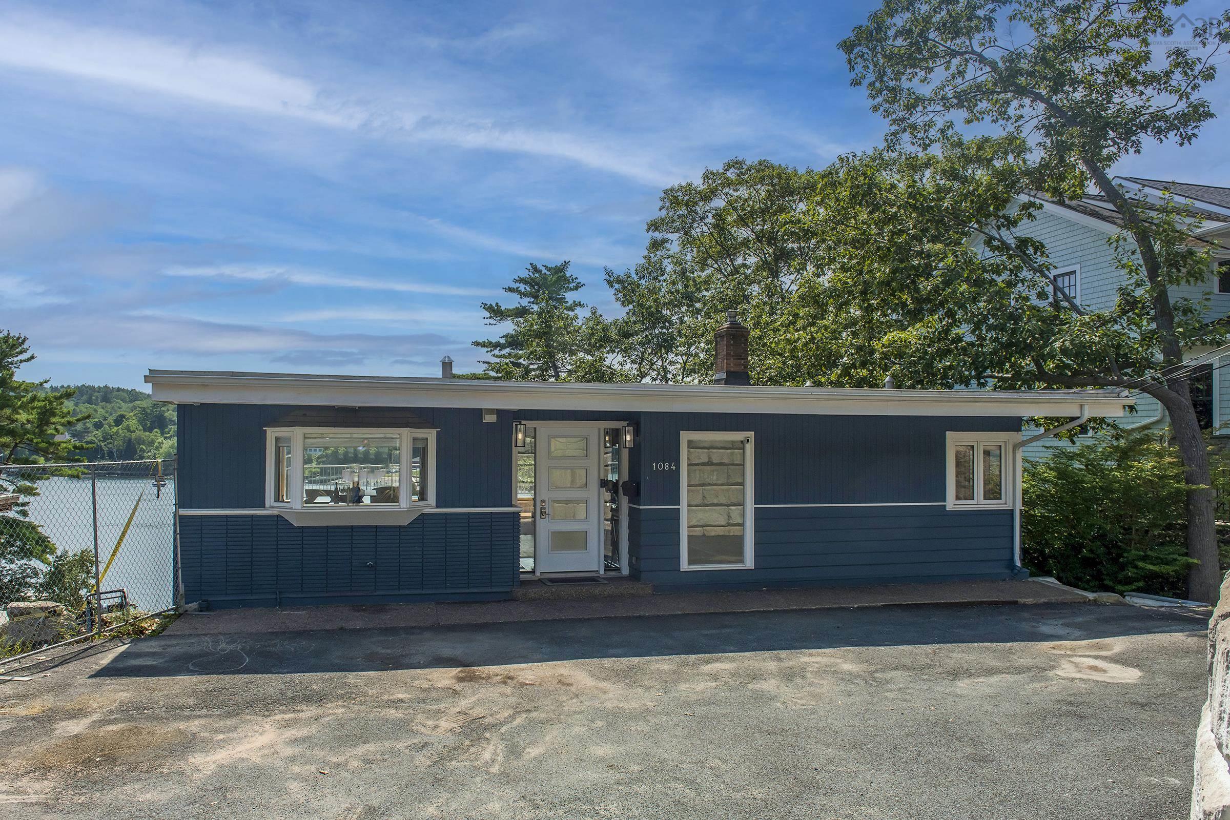 $4,695,000.00: 1084 Ridgewood Drive, Halifax