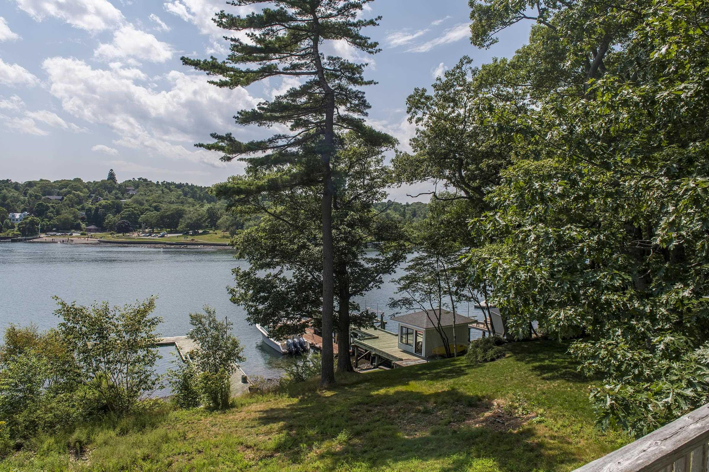 $4,695,000.00: 1084 Ridgewood Drive, Halifax