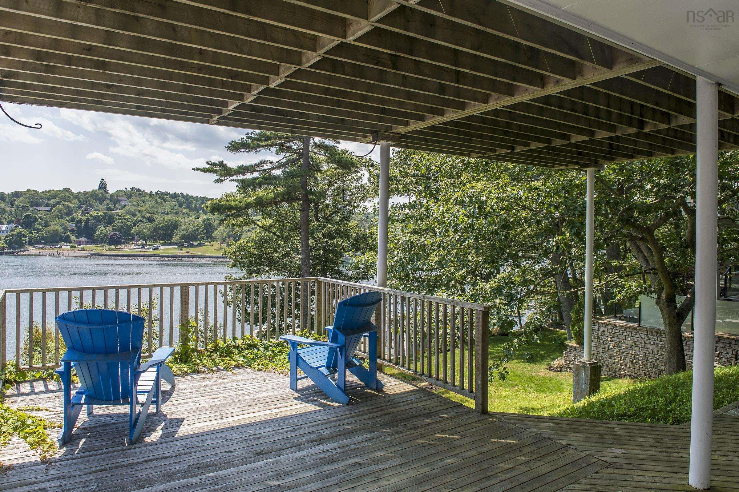$4,695,000.00: 1084 Ridgewood Drive, Halifax