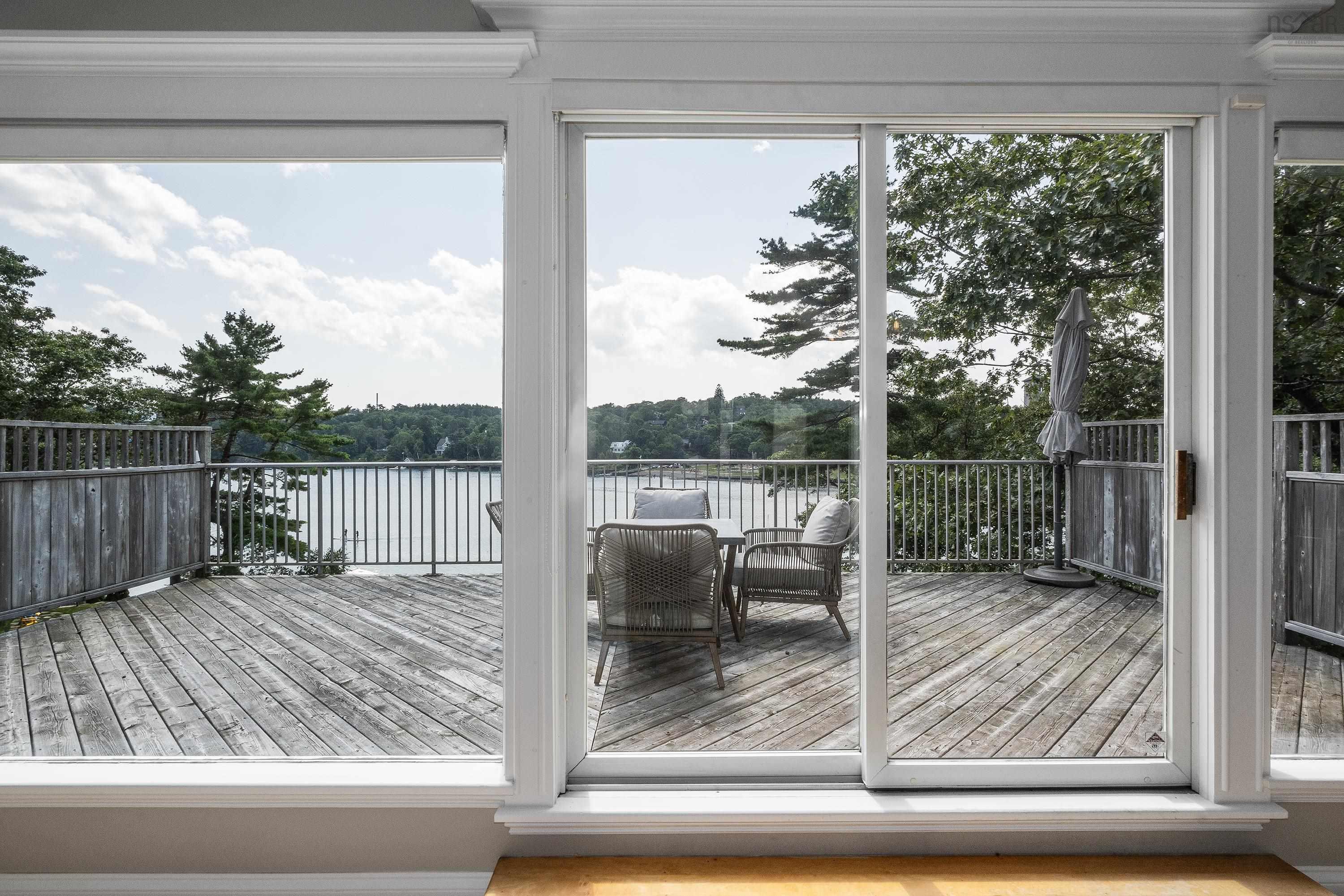 $4,695,000.00: 1084 Ridgewood Drive, Halifax