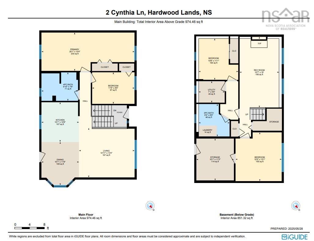 $539,900.00: 2 Cynthia Lane, Milford