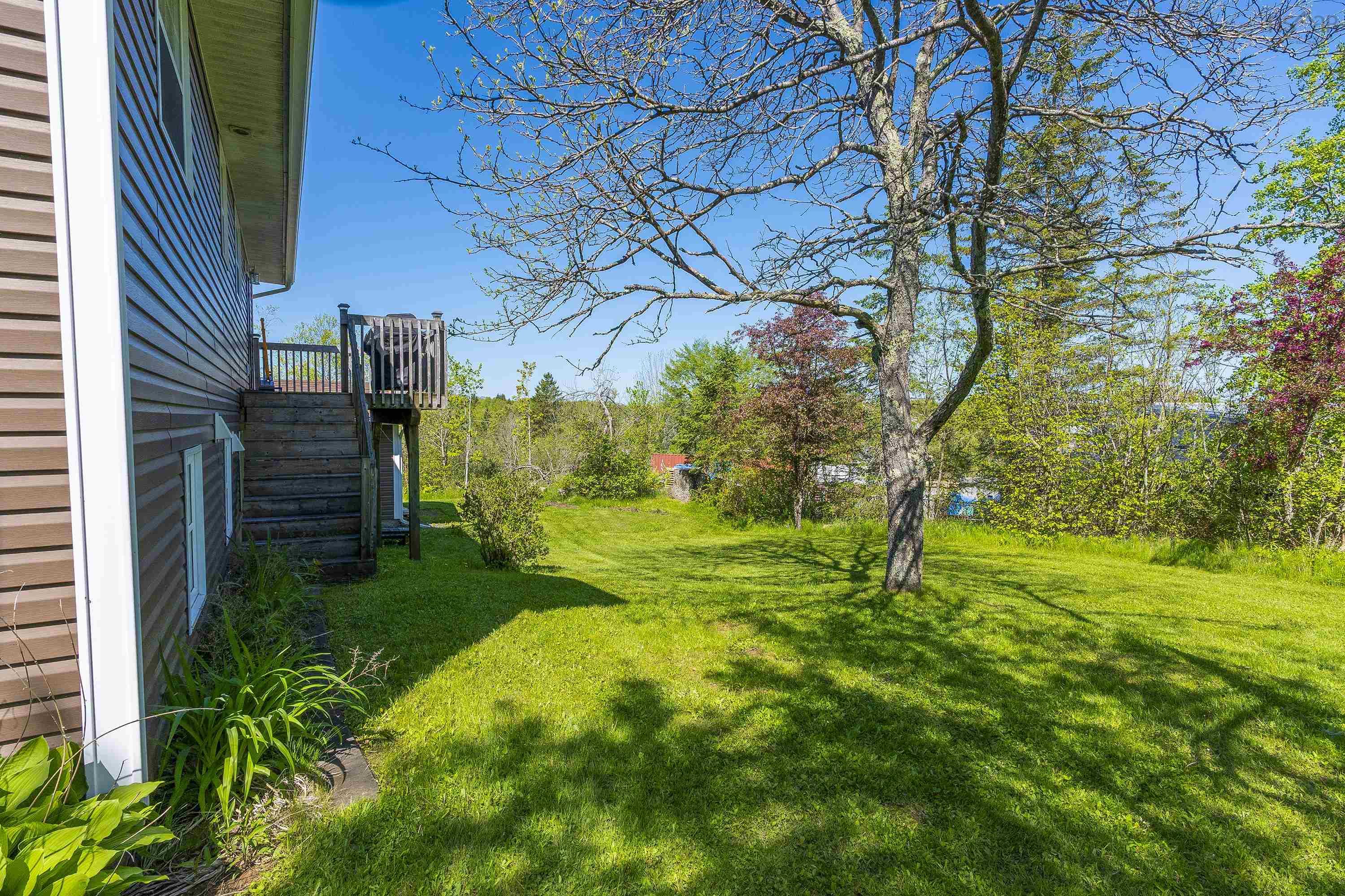 $539,900.00: 2 Cynthia Lane, Milford