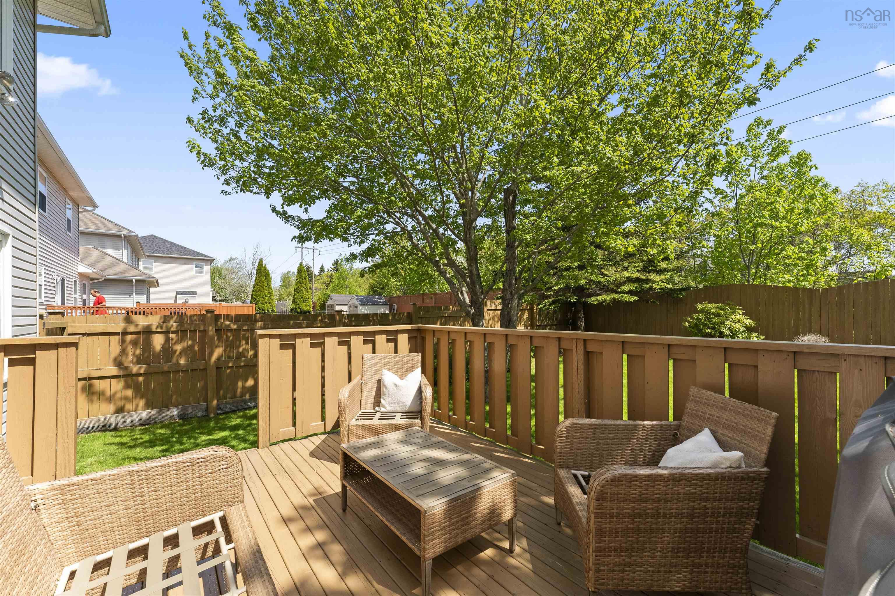 $989,900.00: 11 Parkmount Close, Halifax