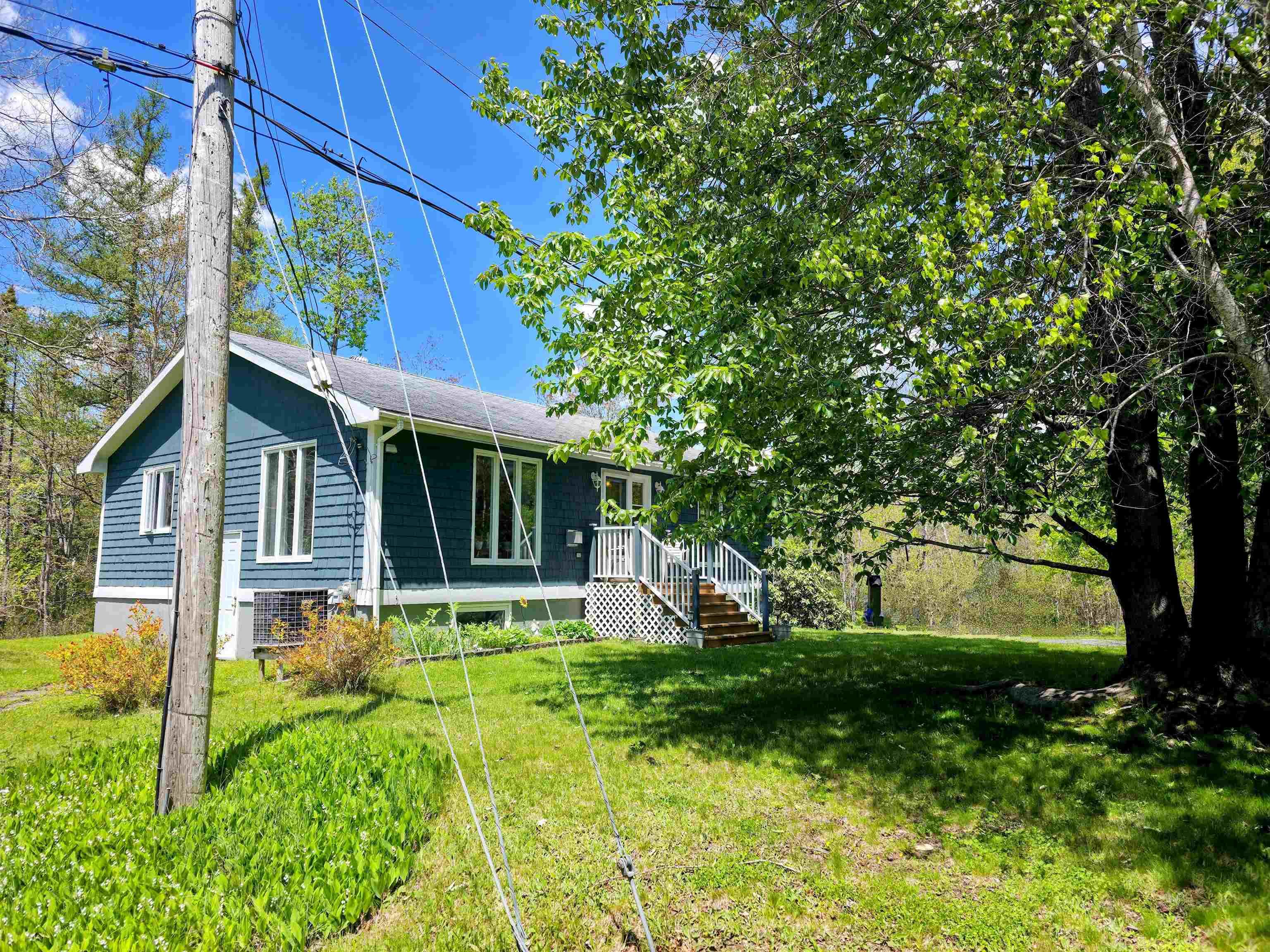$389,900.00: 362 Middlewood Diversion, Middlewood
