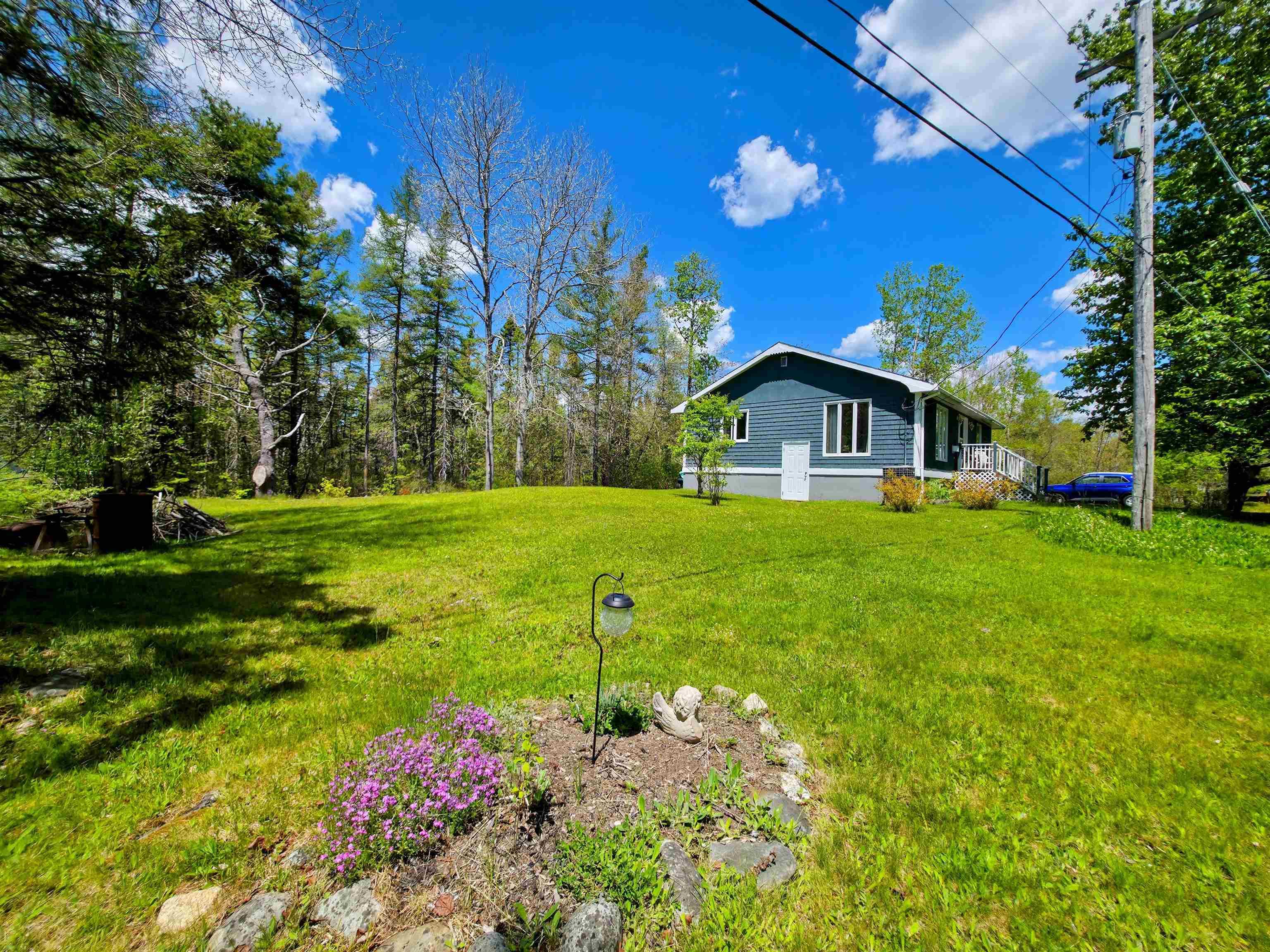 $389,900.00: 362 Middlewood Diversion, Middlewood