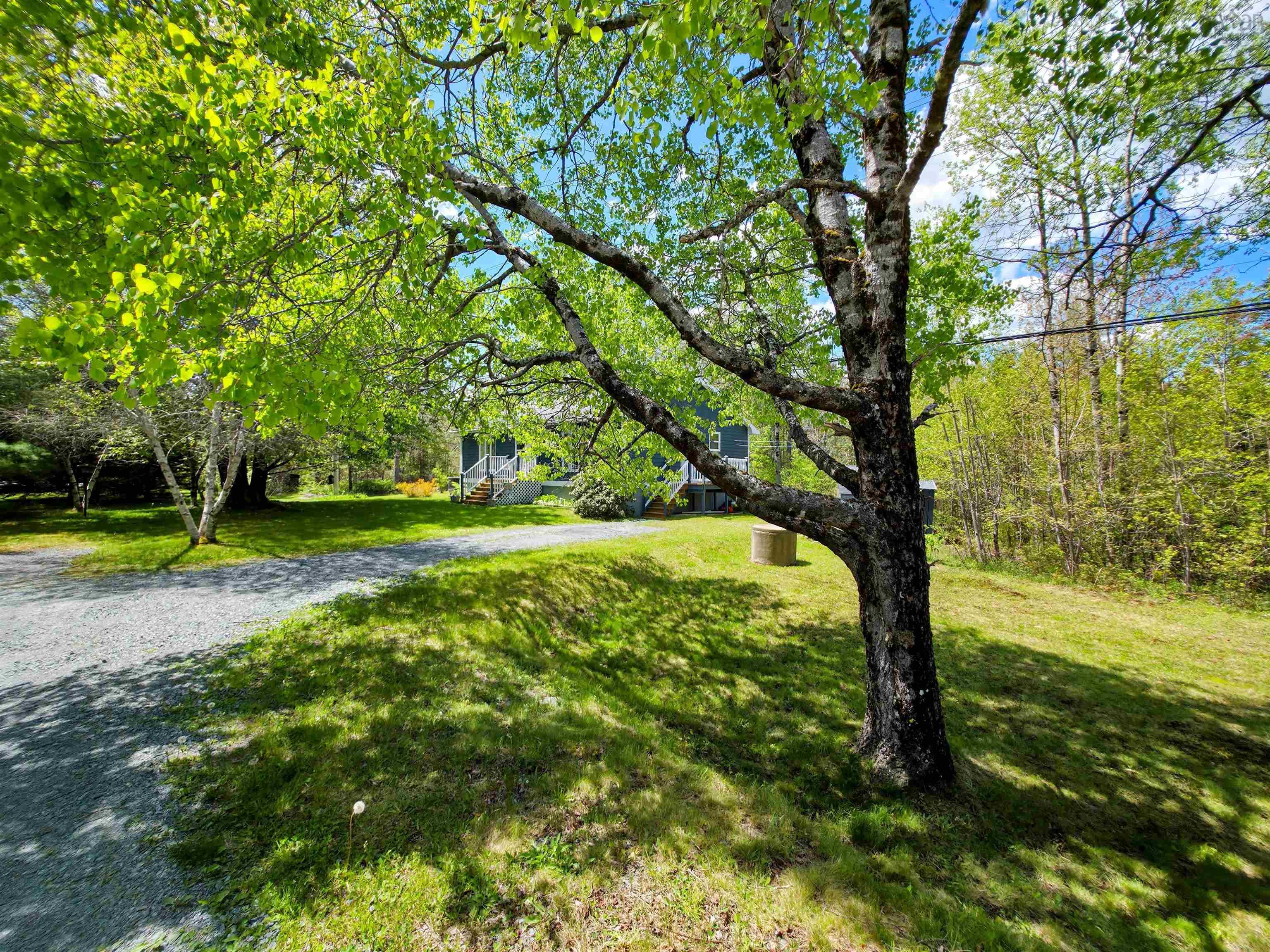 $389,900.00: 362 Middlewood Diversion, Middlewood