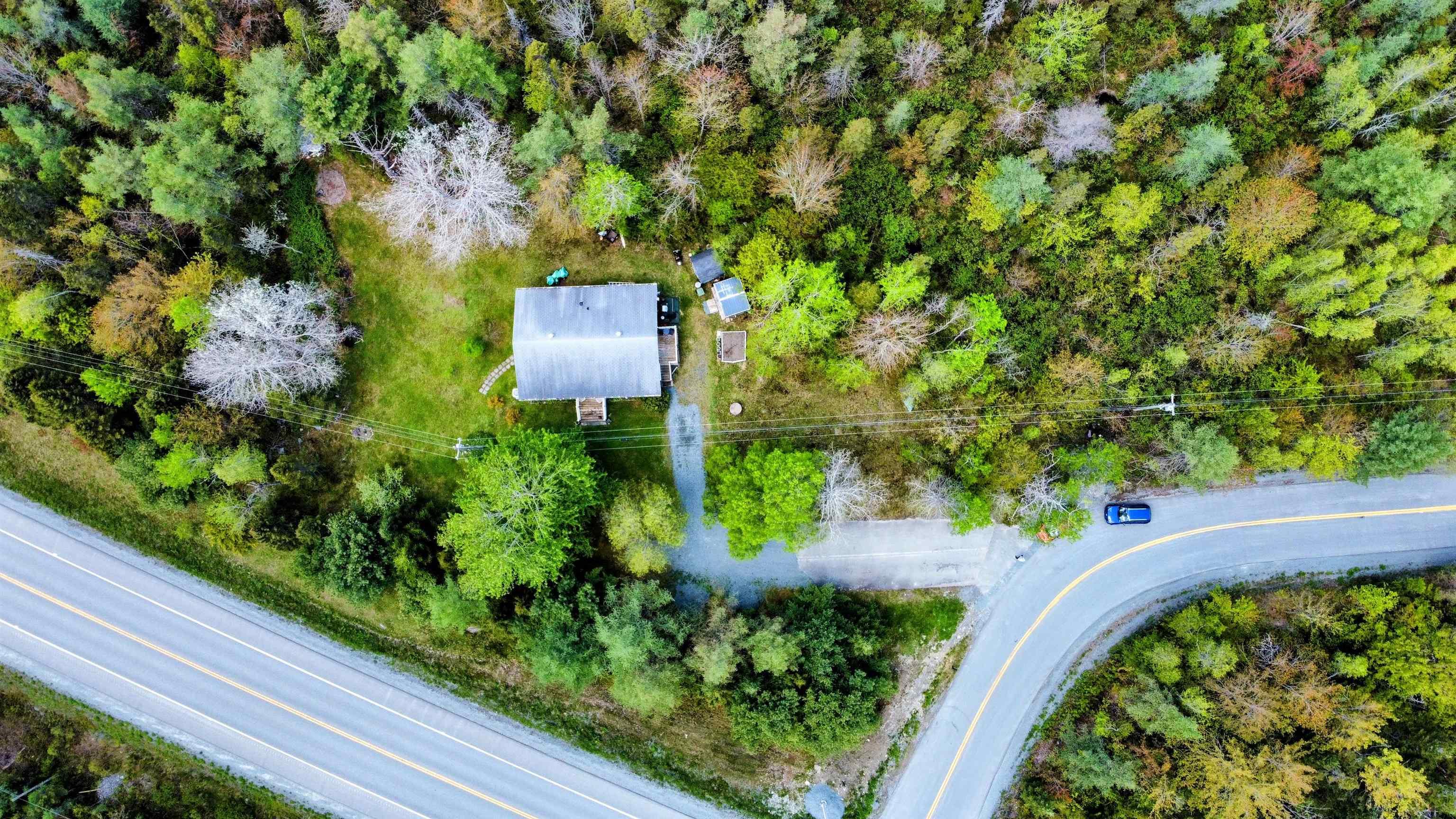 $389,900.00: 362 Middlewood Diversion, Middlewood