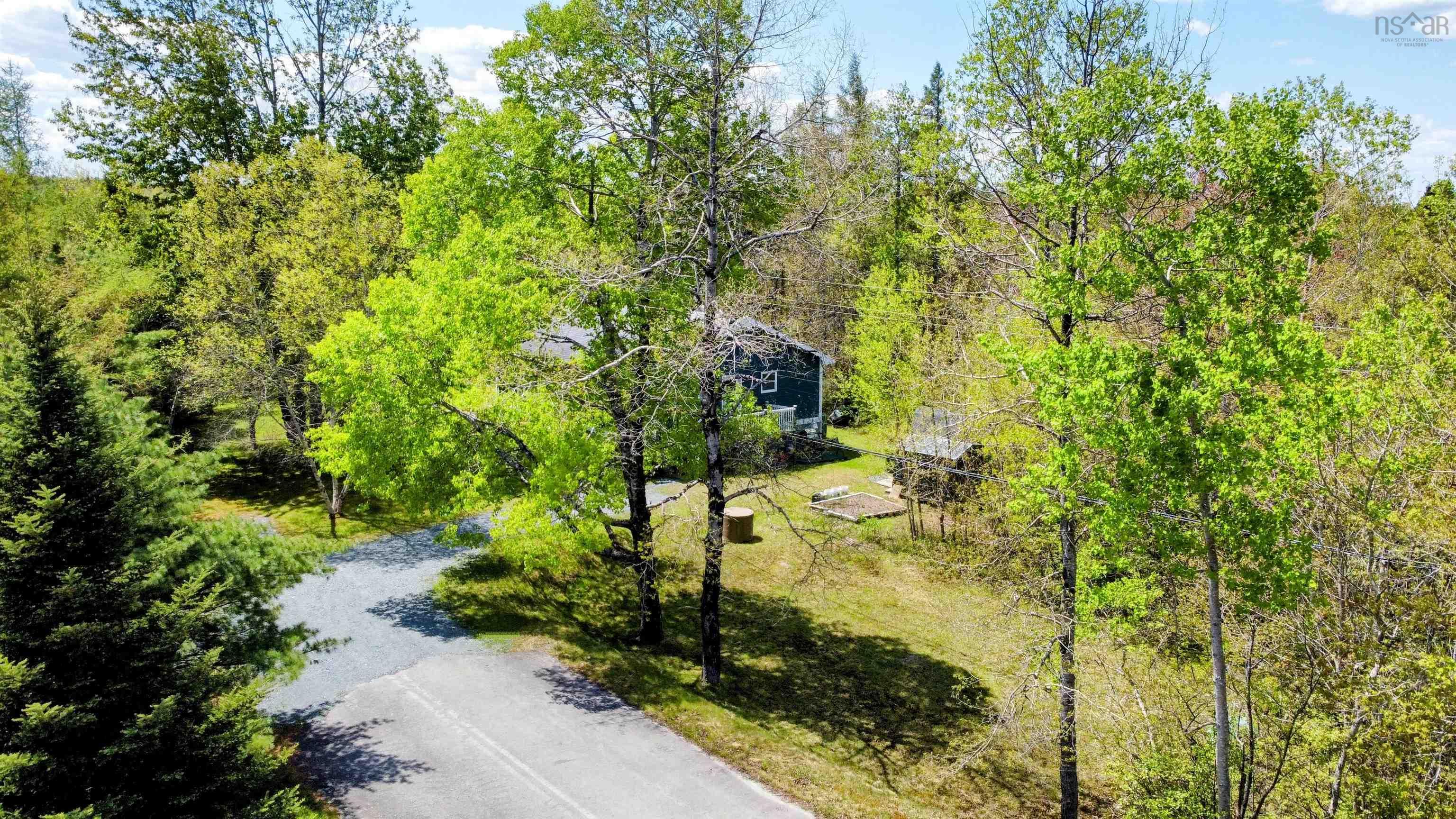 $389,900.00: 362 Middlewood Diversion, Middlewood
