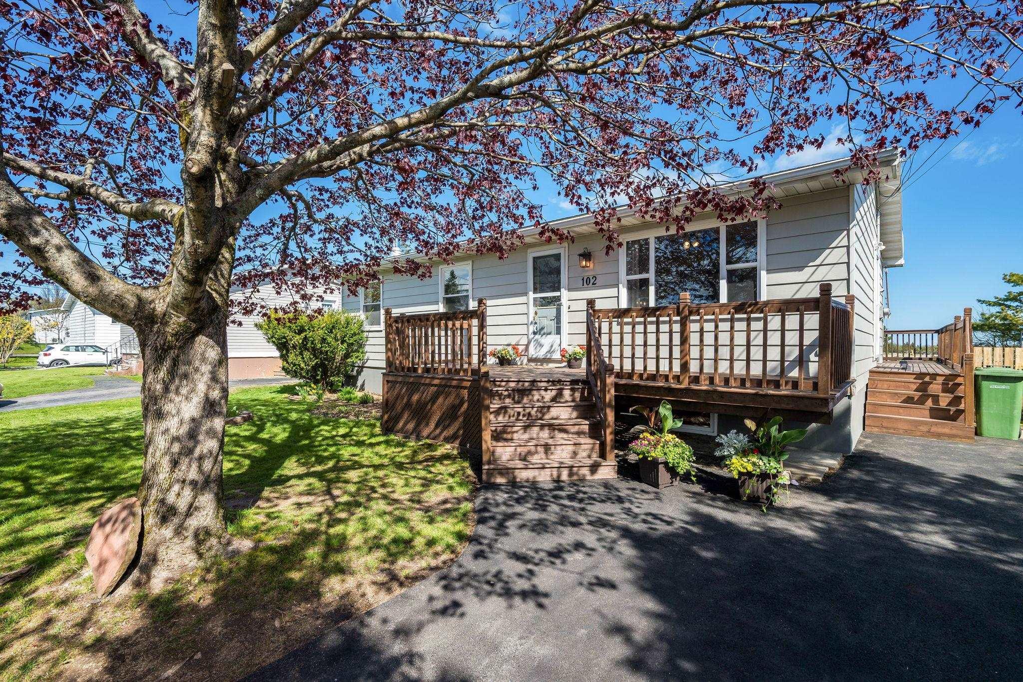 $524,900.00: 102 Oceanlea Drive, Eastern Passage