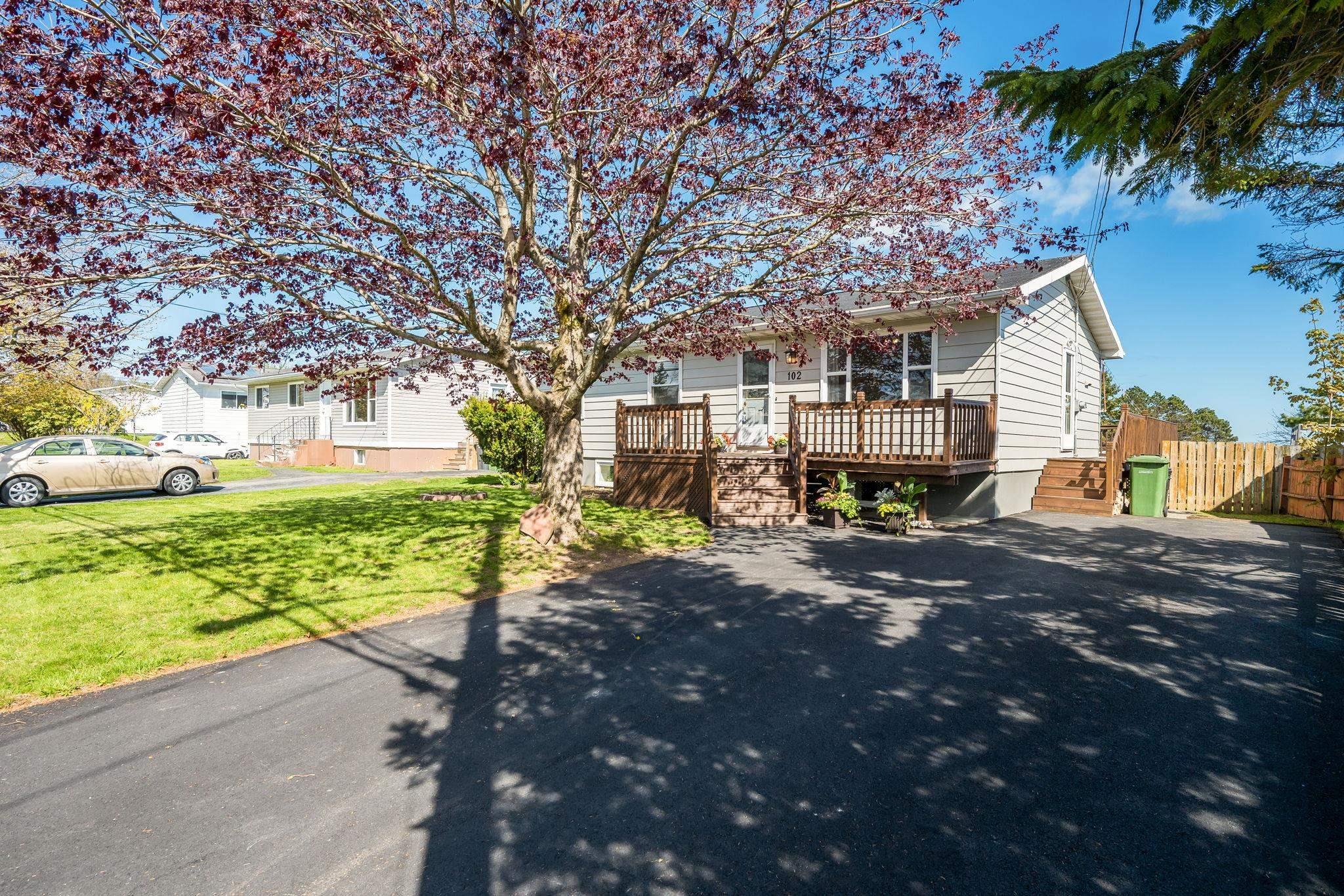 $524,900.00: 102 Oceanlea Drive, Eastern Passage