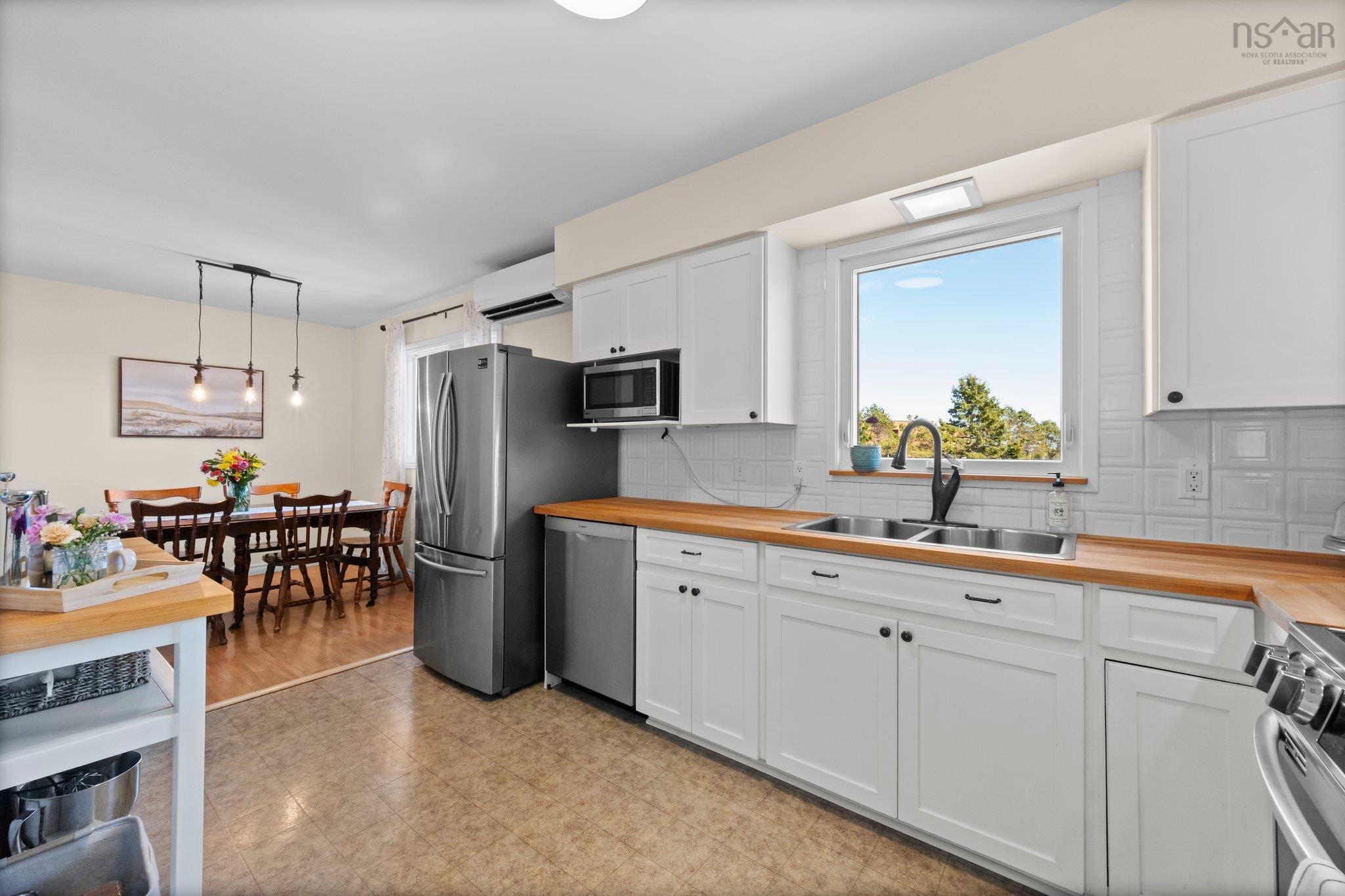 $524,900.00: 102 Oceanlea Drive, Eastern Passage