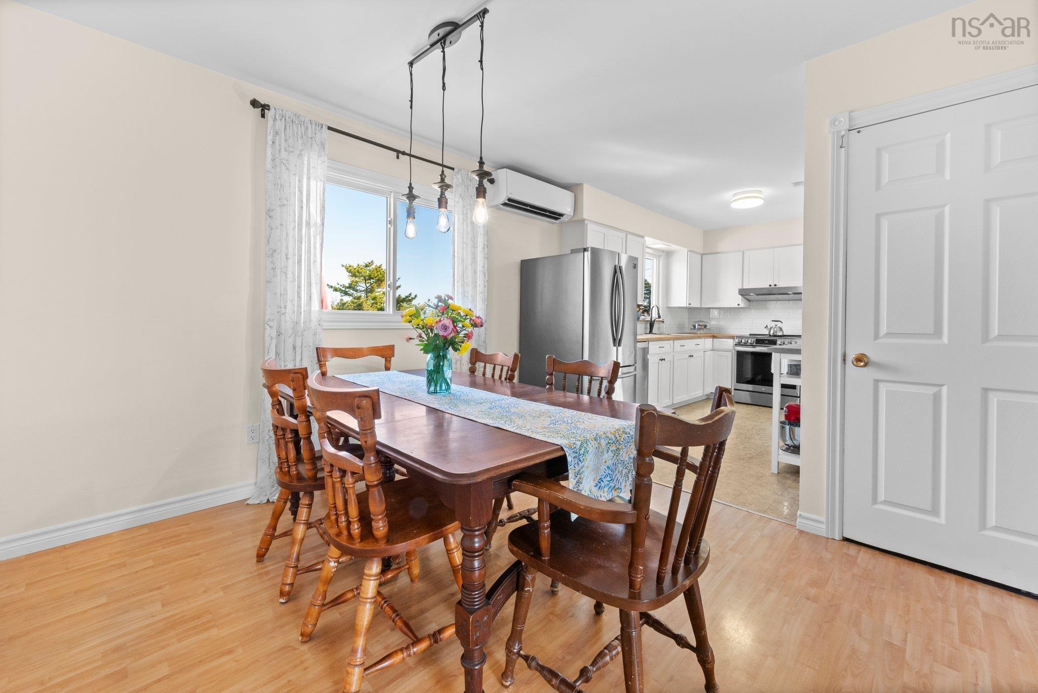 $524,900.00: 102 Oceanlea Drive, Eastern Passage