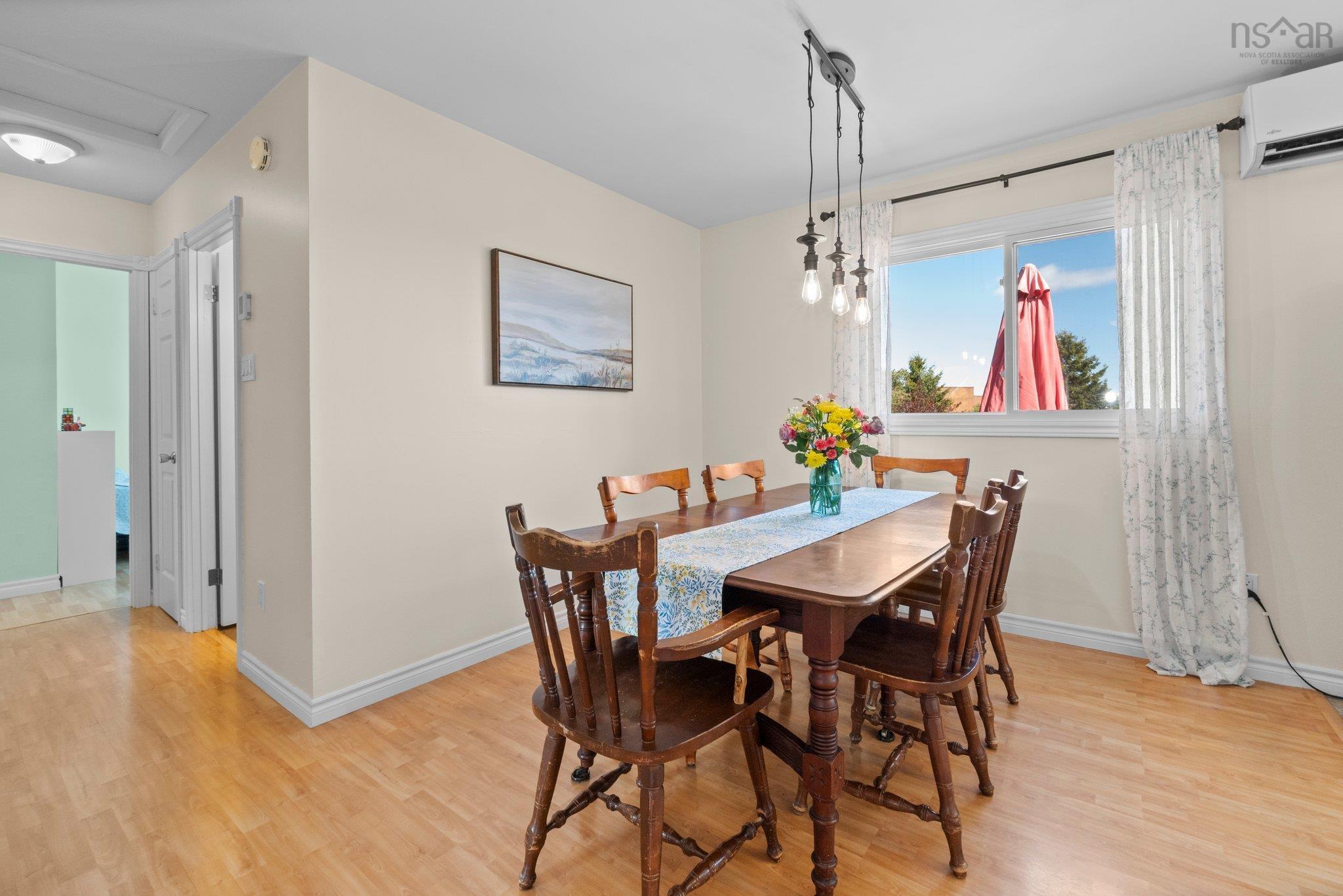 $524,900.00: 102 Oceanlea Drive, Eastern Passage