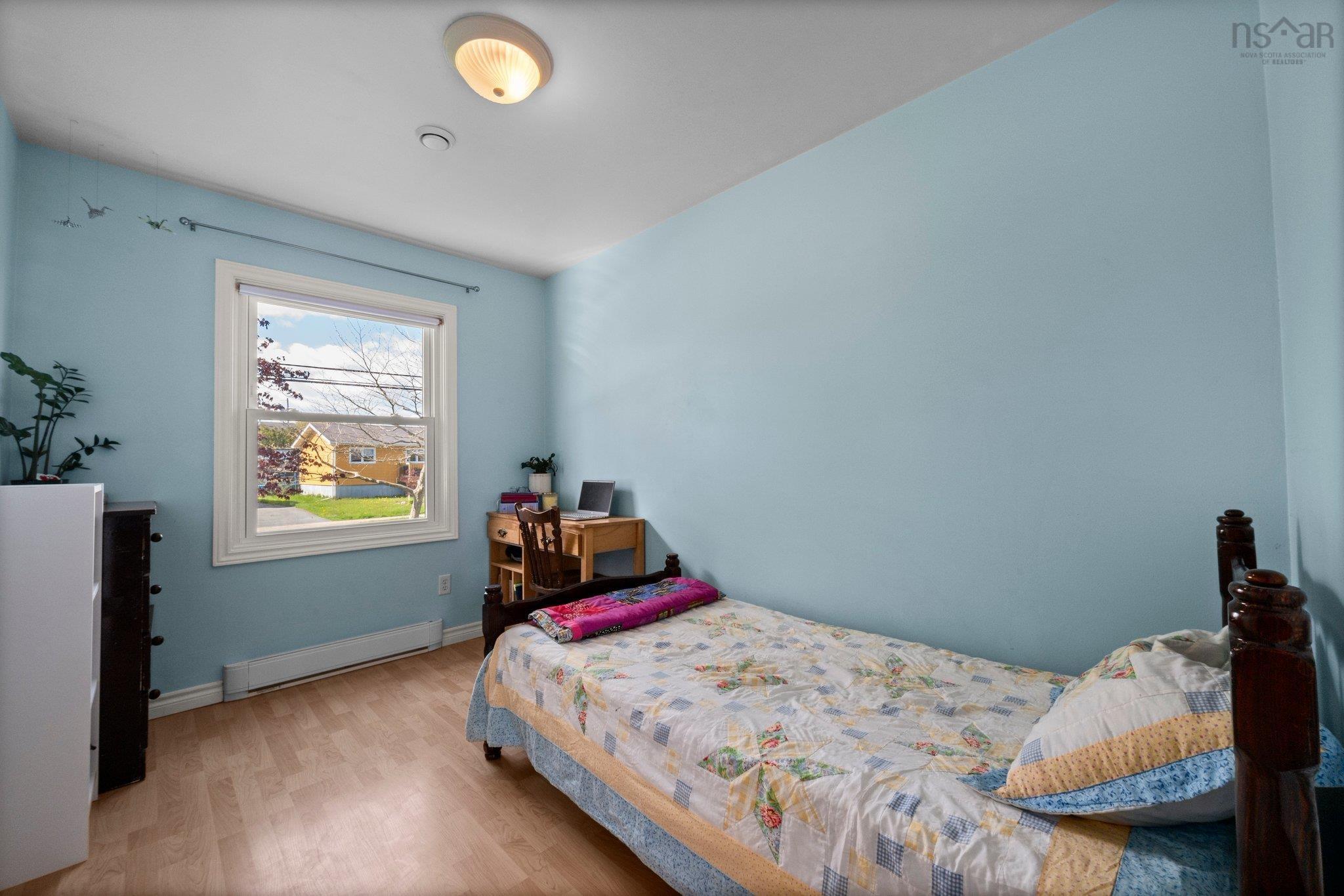 $524,900.00: 102 Oceanlea Drive, Eastern Passage