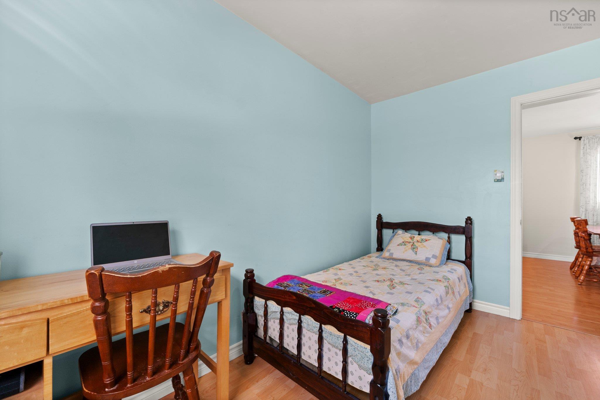 $524,900.00: 102 Oceanlea Drive, Eastern Passage