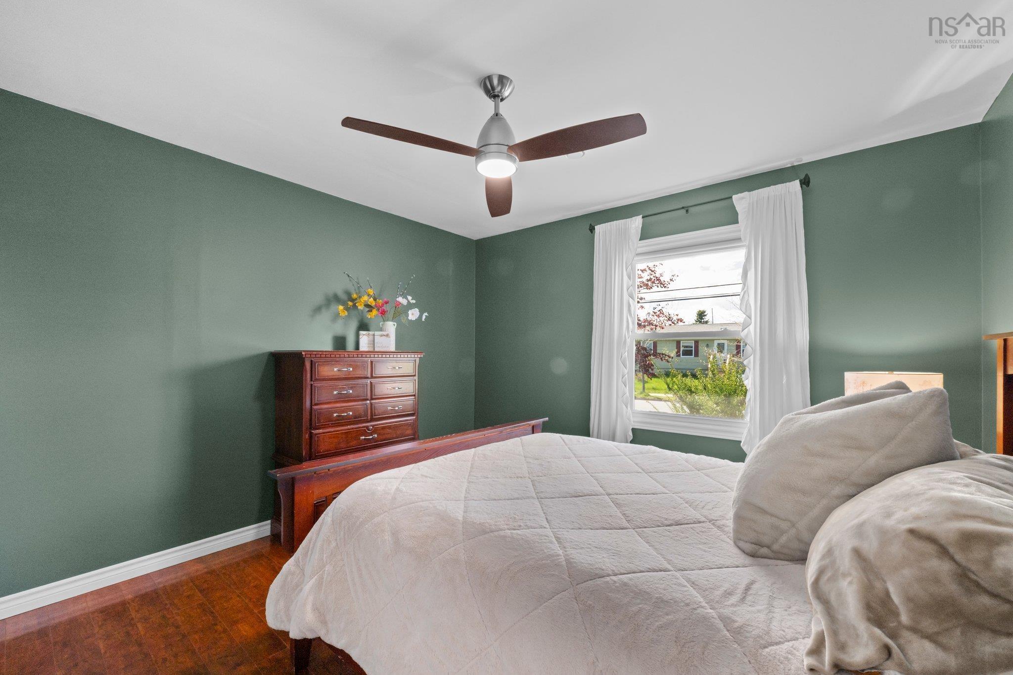 $524,900.00: 102 Oceanlea Drive, Eastern Passage