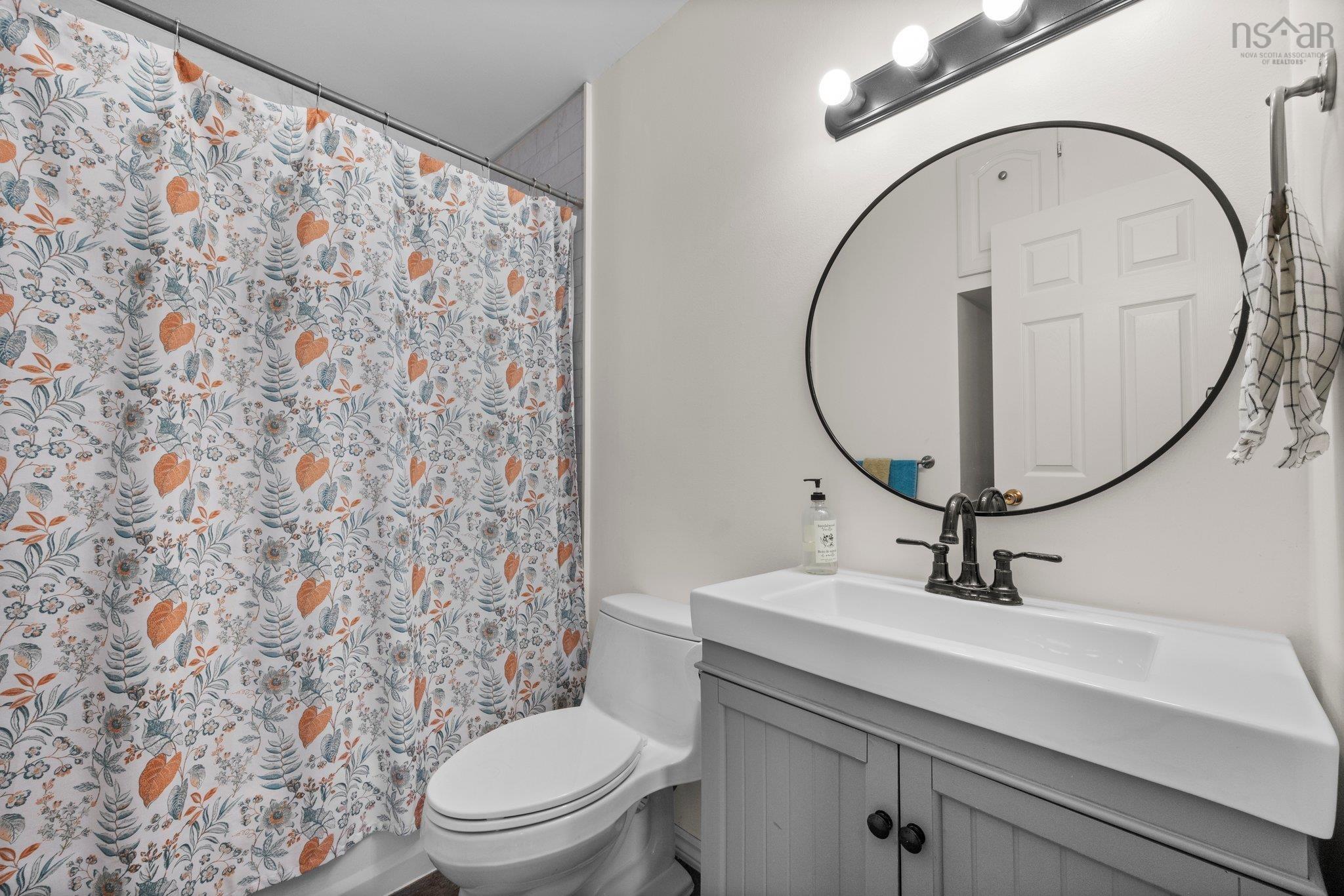 $524,900.00: 102 Oceanlea Drive, Eastern Passage