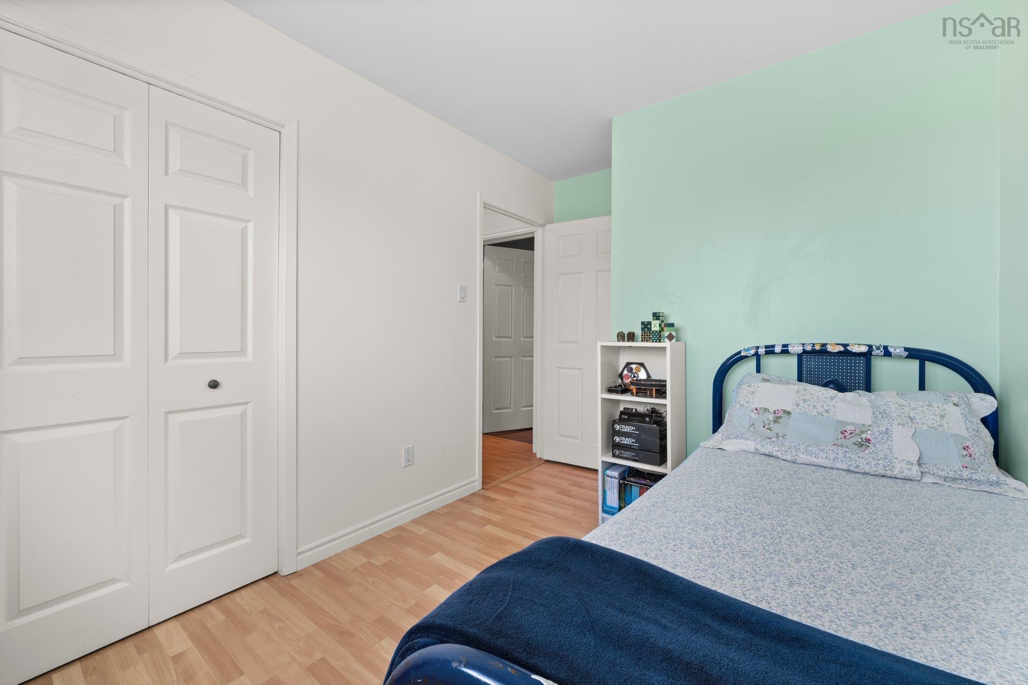 $524,900.00: 102 Oceanlea Drive, Eastern Passage