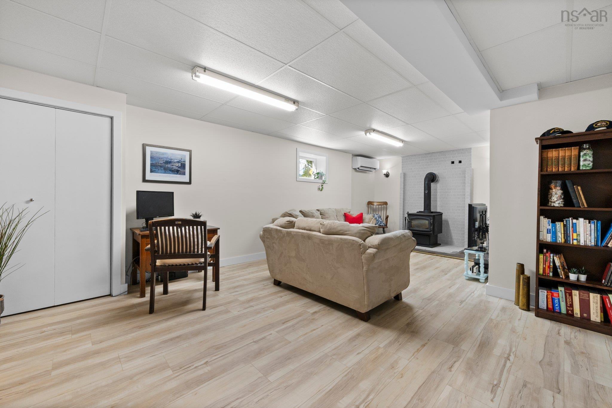 $524,900.00: 102 Oceanlea Drive, Eastern Passage