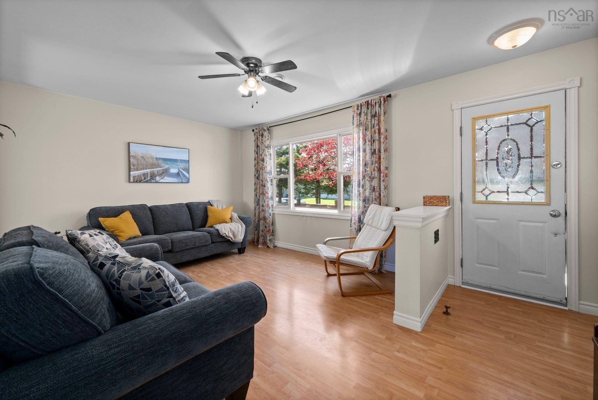 $524,900.00: 102 Oceanlea Drive, Eastern Passage