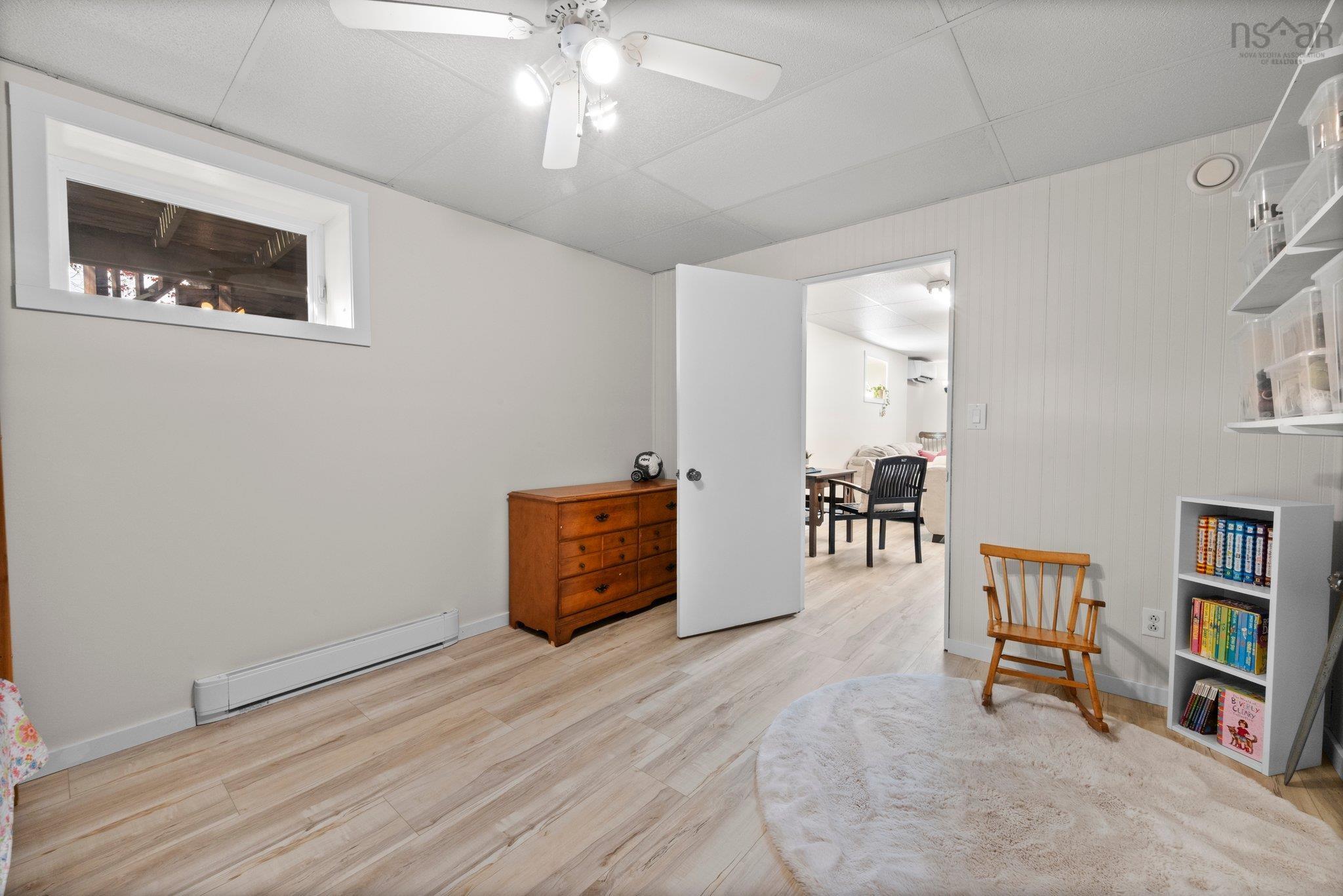 $524,900.00: 102 Oceanlea Drive, Eastern Passage