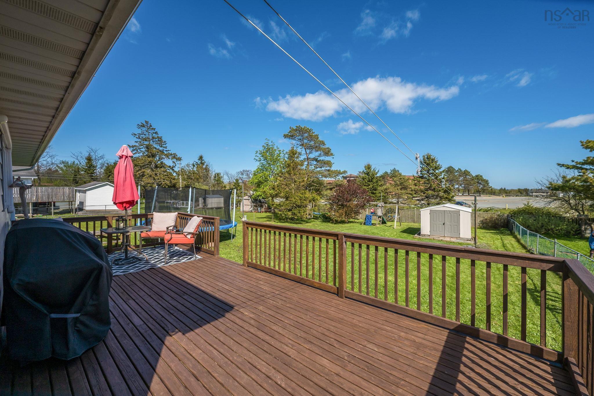 $524,900.00: 102 Oceanlea Drive, Eastern Passage