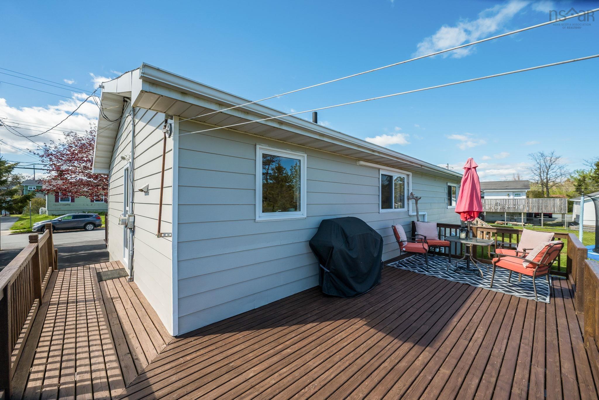 $524,900.00: 102 Oceanlea Drive, Eastern Passage