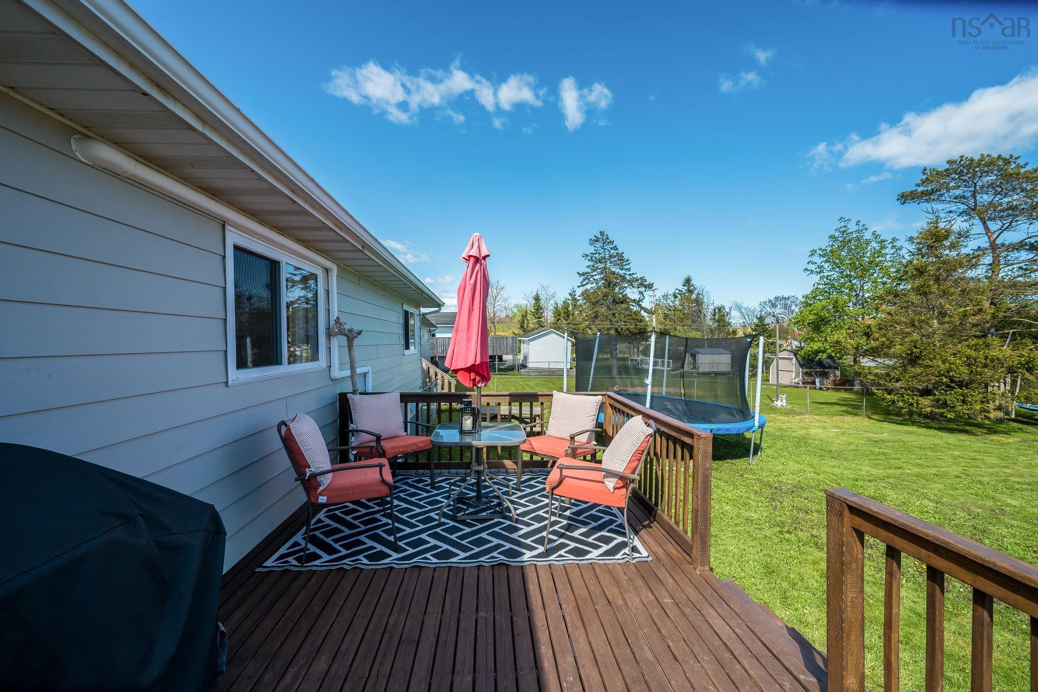 $524,900.00: 102 Oceanlea Drive, Eastern Passage