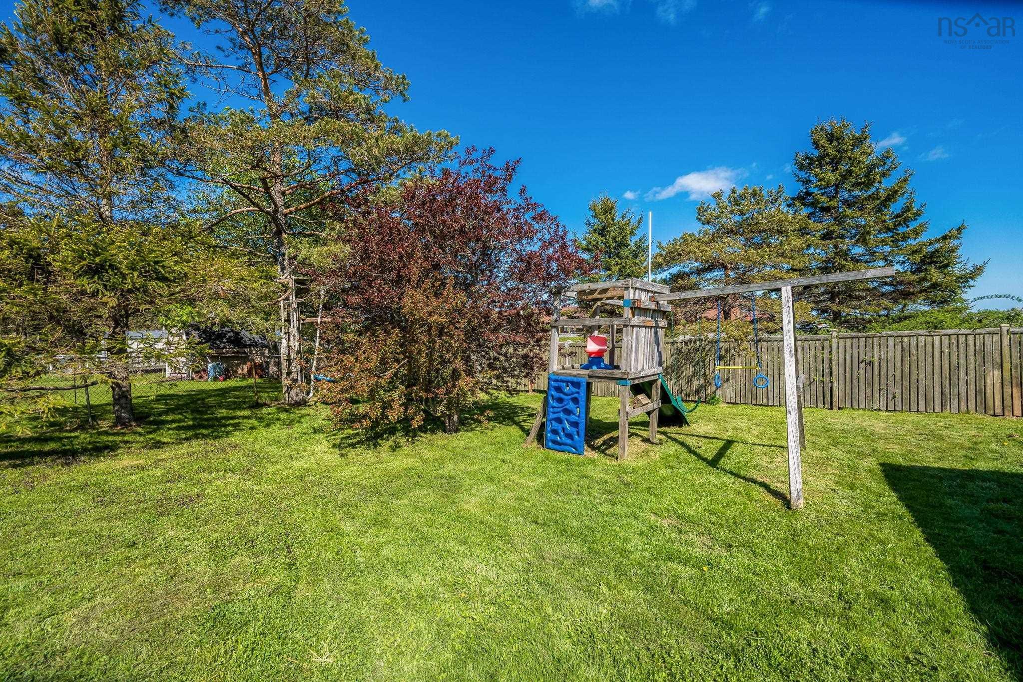 $524,900.00: 102 Oceanlea Drive, Eastern Passage