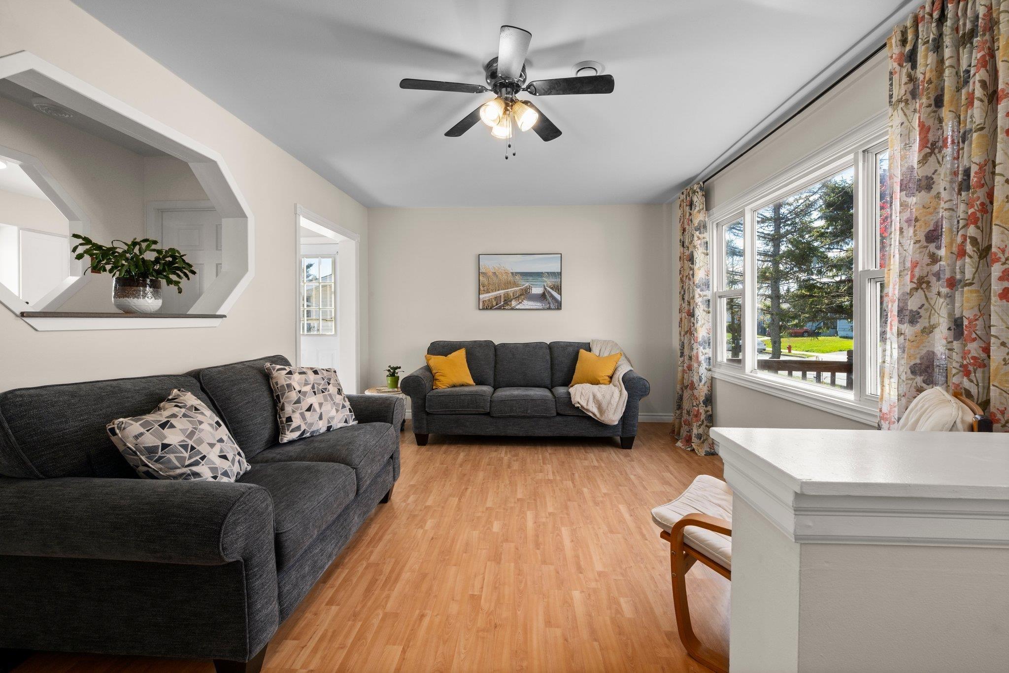 $524,900.00: 102 Oceanlea Drive, Eastern Passage