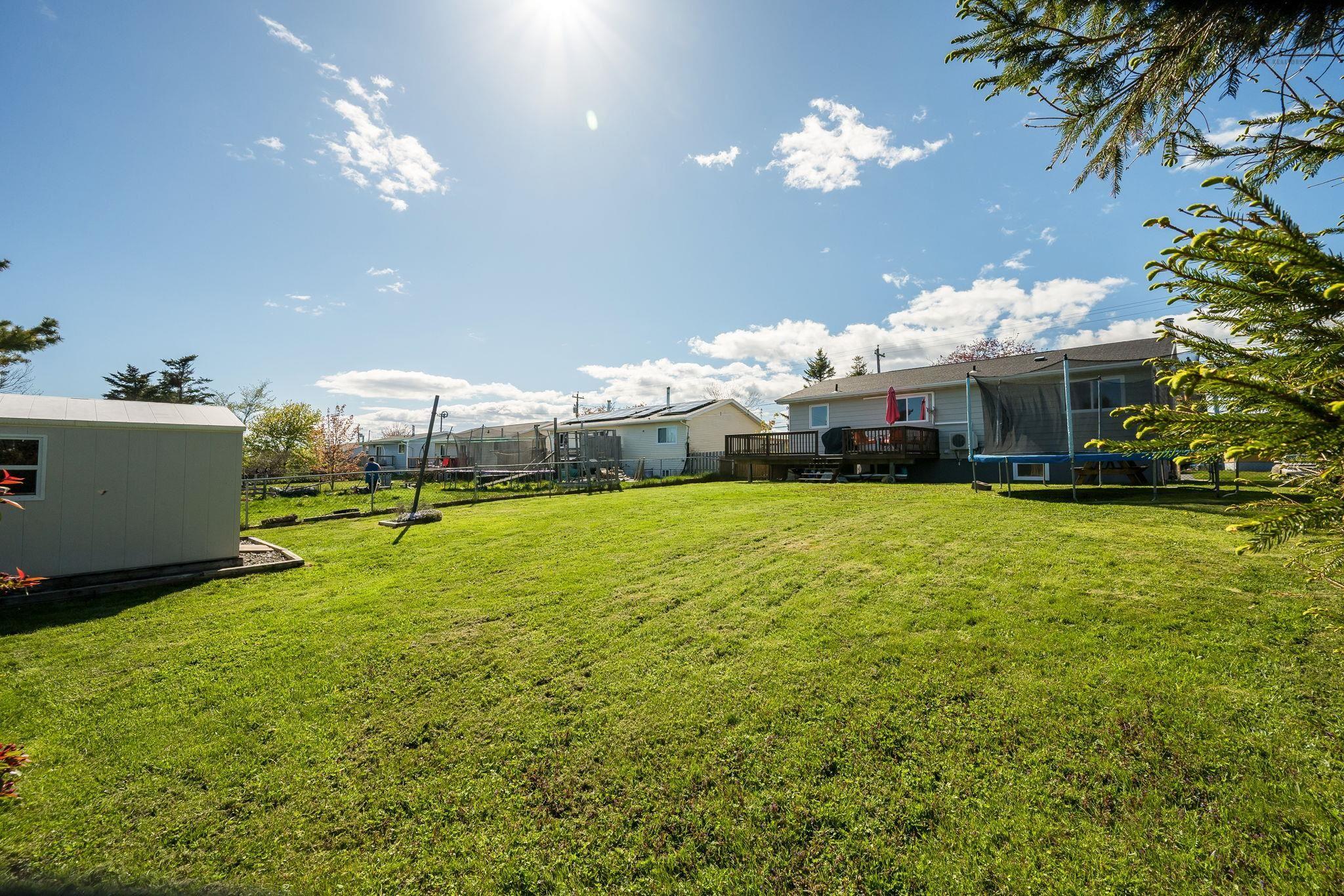 $524,900.00: 102 Oceanlea Drive, Eastern Passage